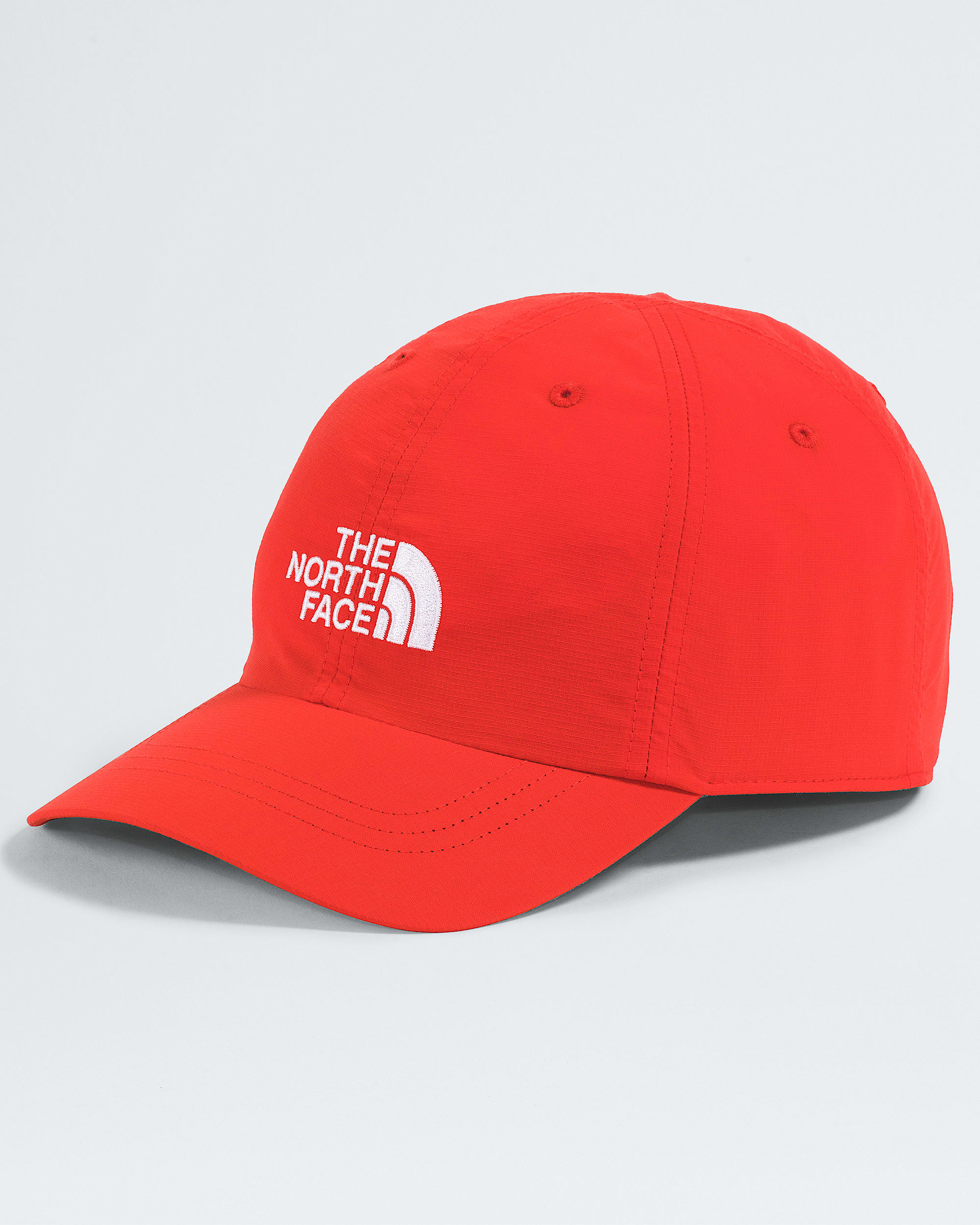 Kids Horizon Hat TNF HERO