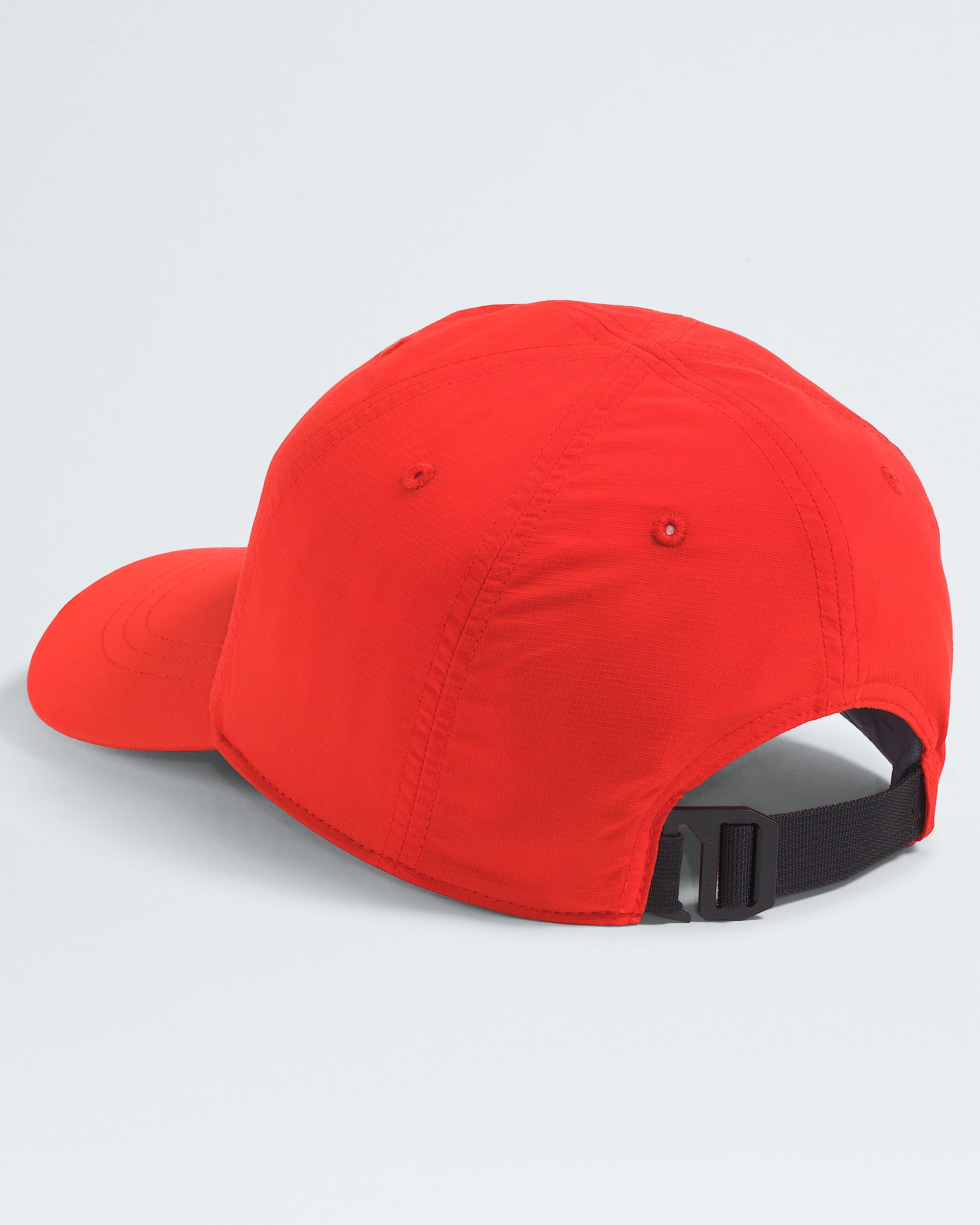 Kids Horizon Hat TNF BACK