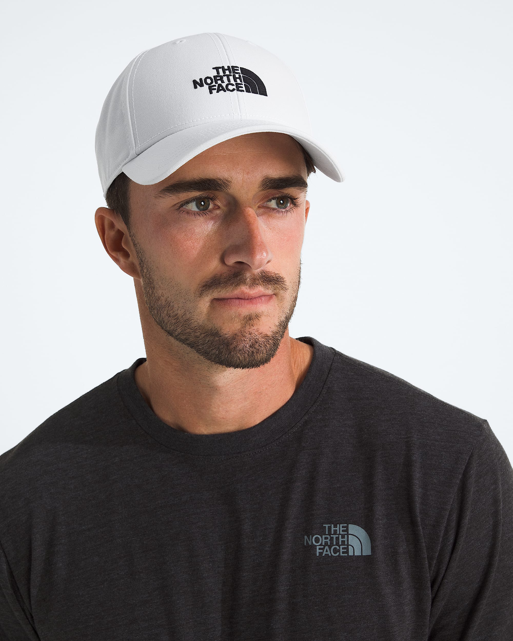 Recycled 66 Classic Hat | The North Face