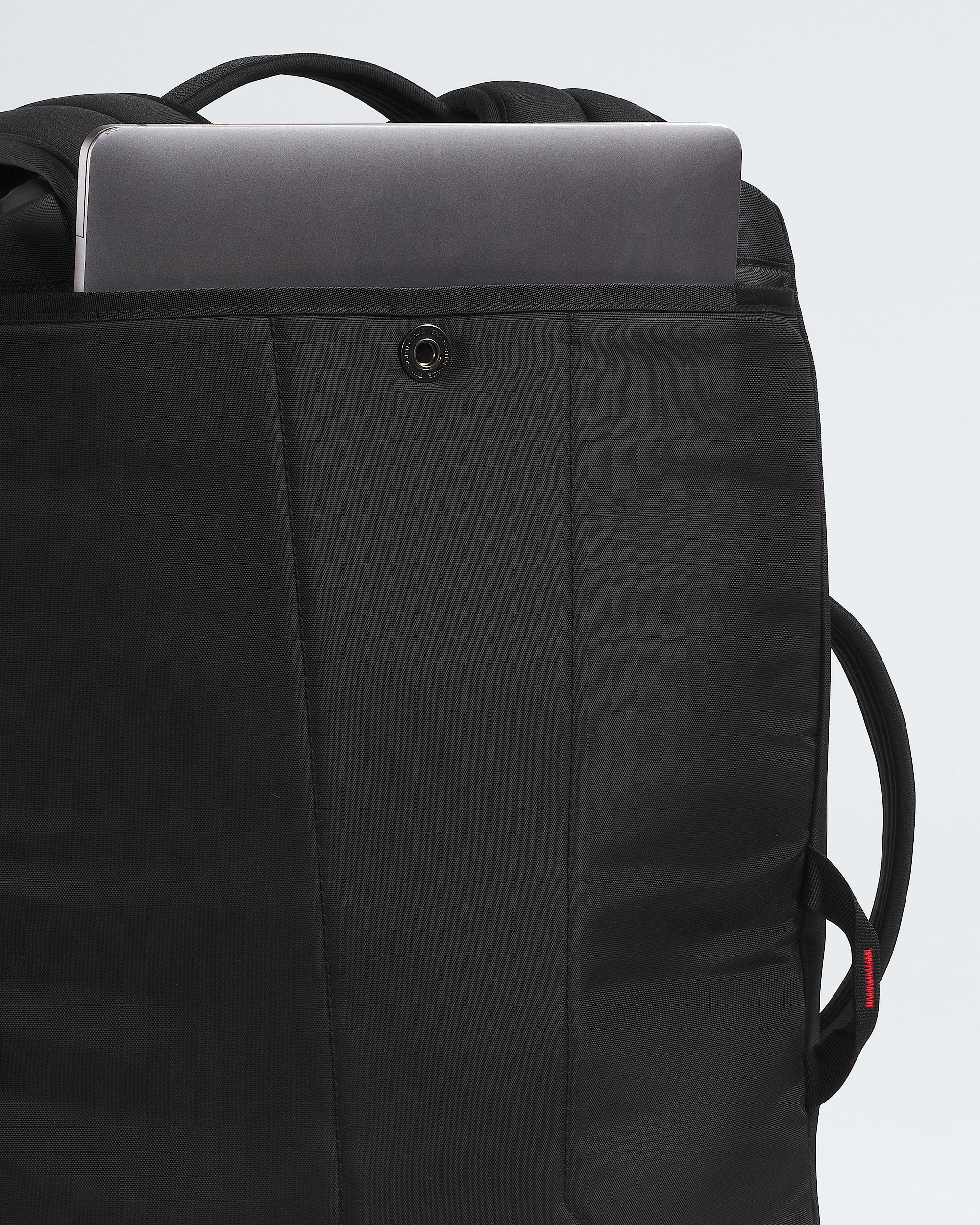 Base Camp Gear and Boot Pack TNF ALT2