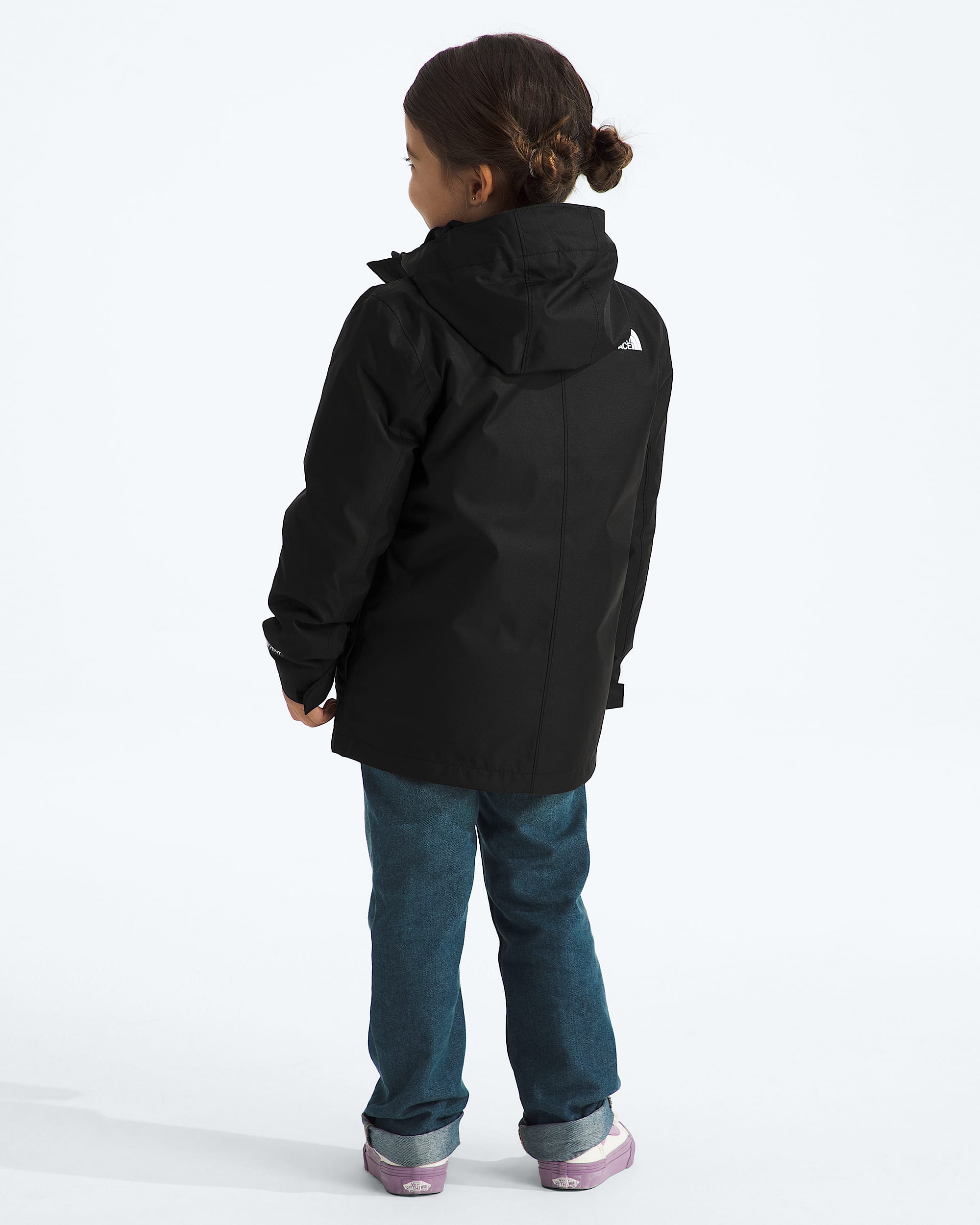 Kids' North Down Triclimate® | The North Face
