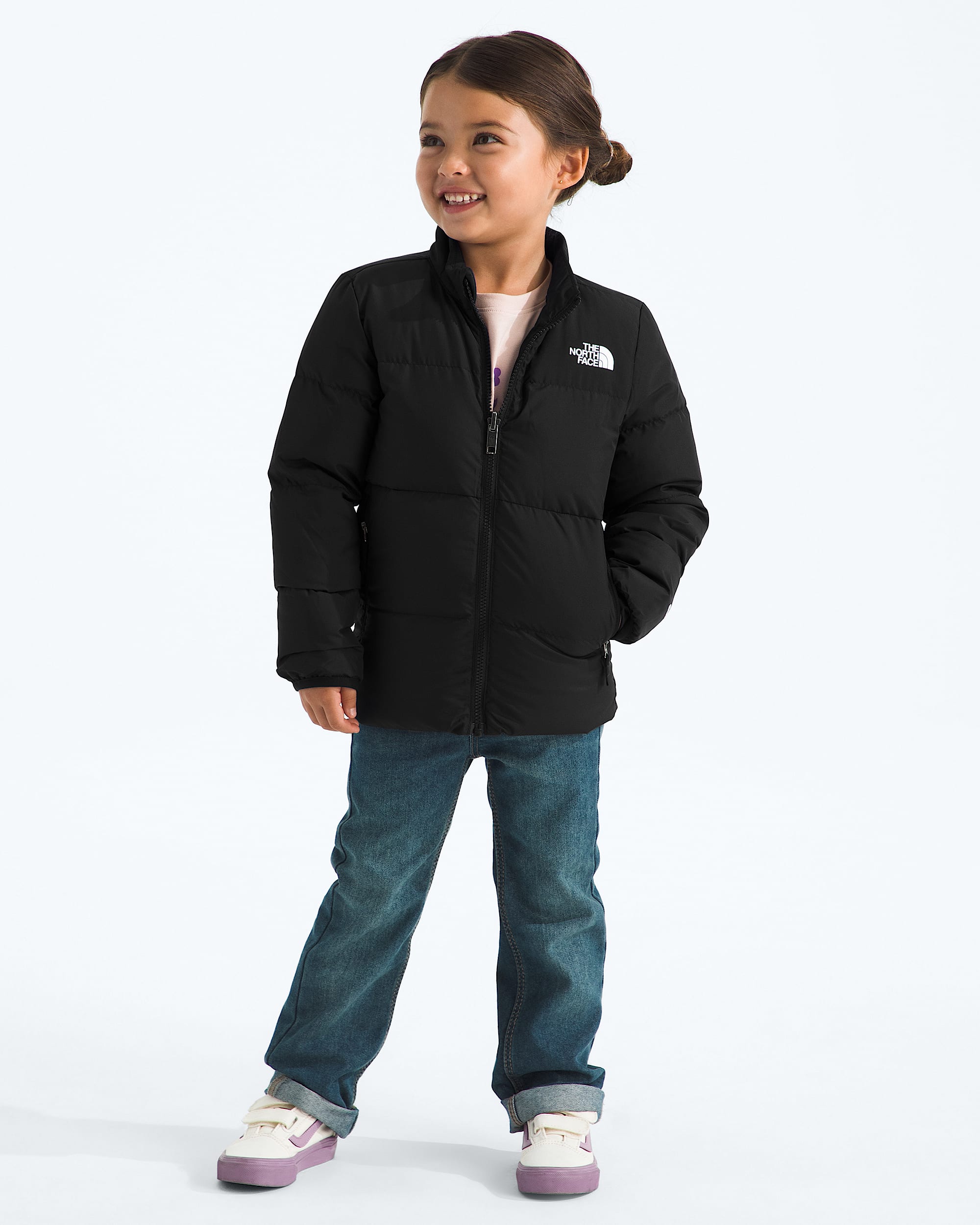 Kids' North Down Triclimate® | The North Face