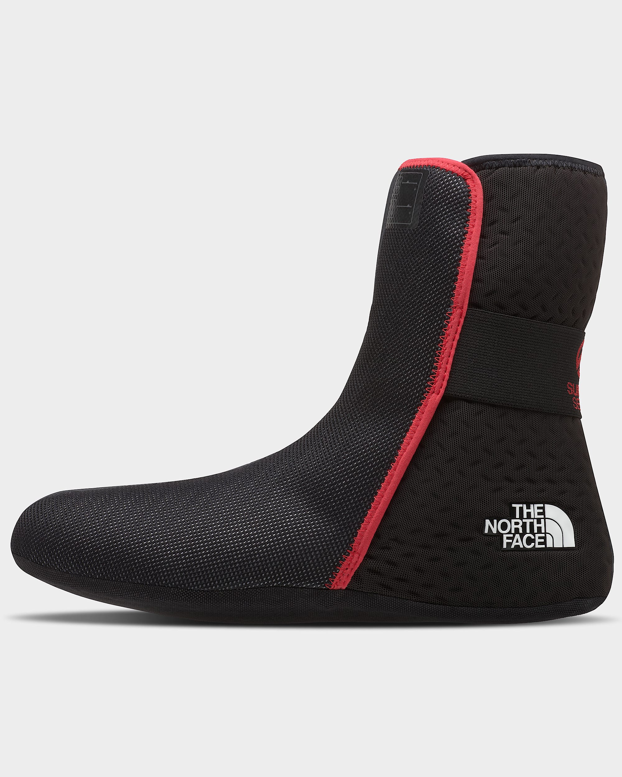 THE NORTH FACE タイダイ ブーツ Summit Series Verto FA Boots | The North Face
