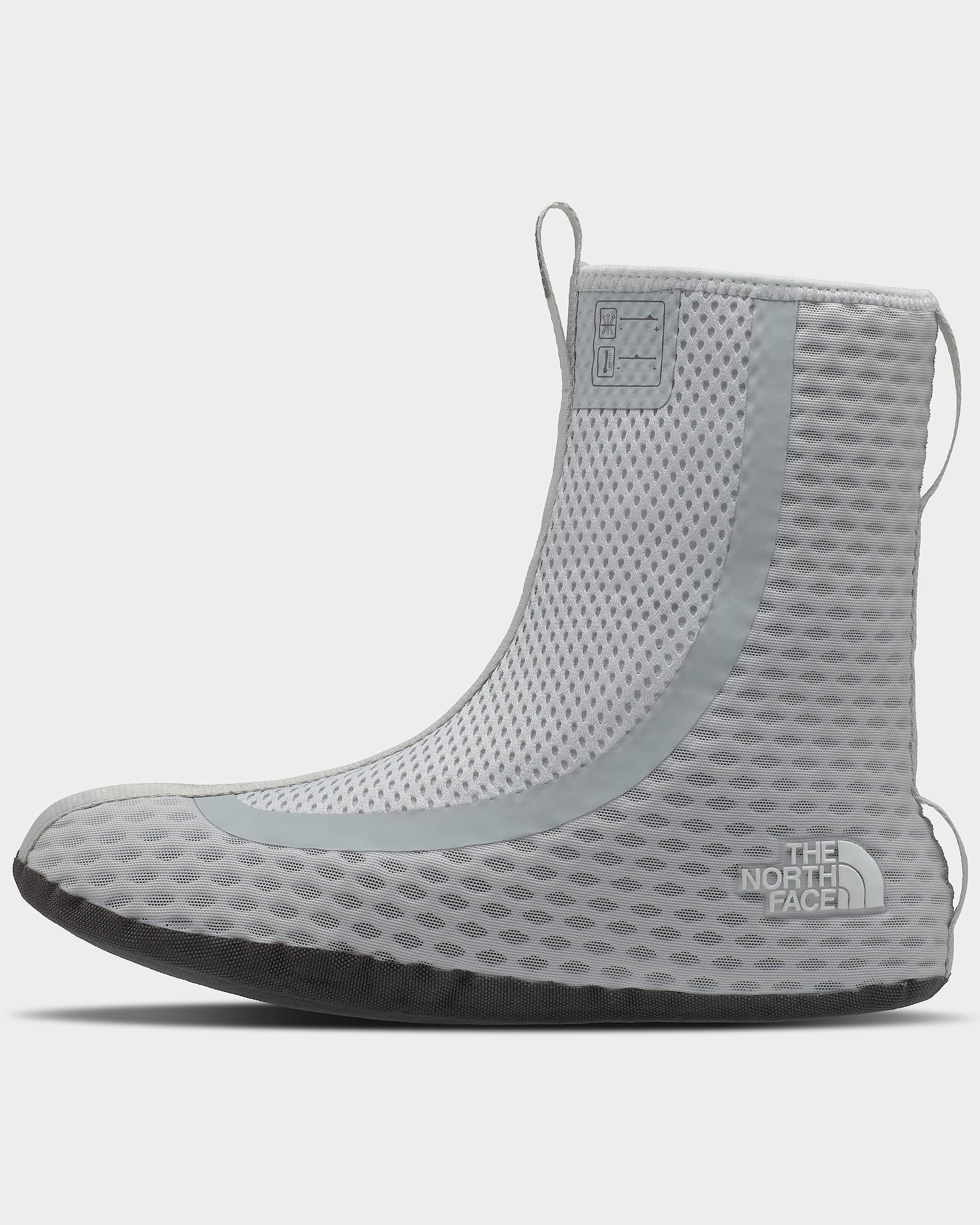 Summit Series Verto FA Boots TNF ALT2