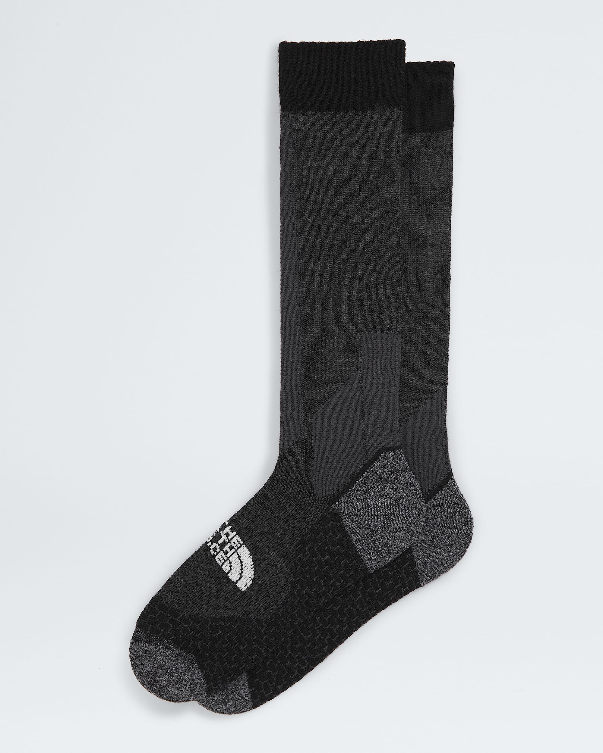 Alpine High Socks TNF HERO - 1