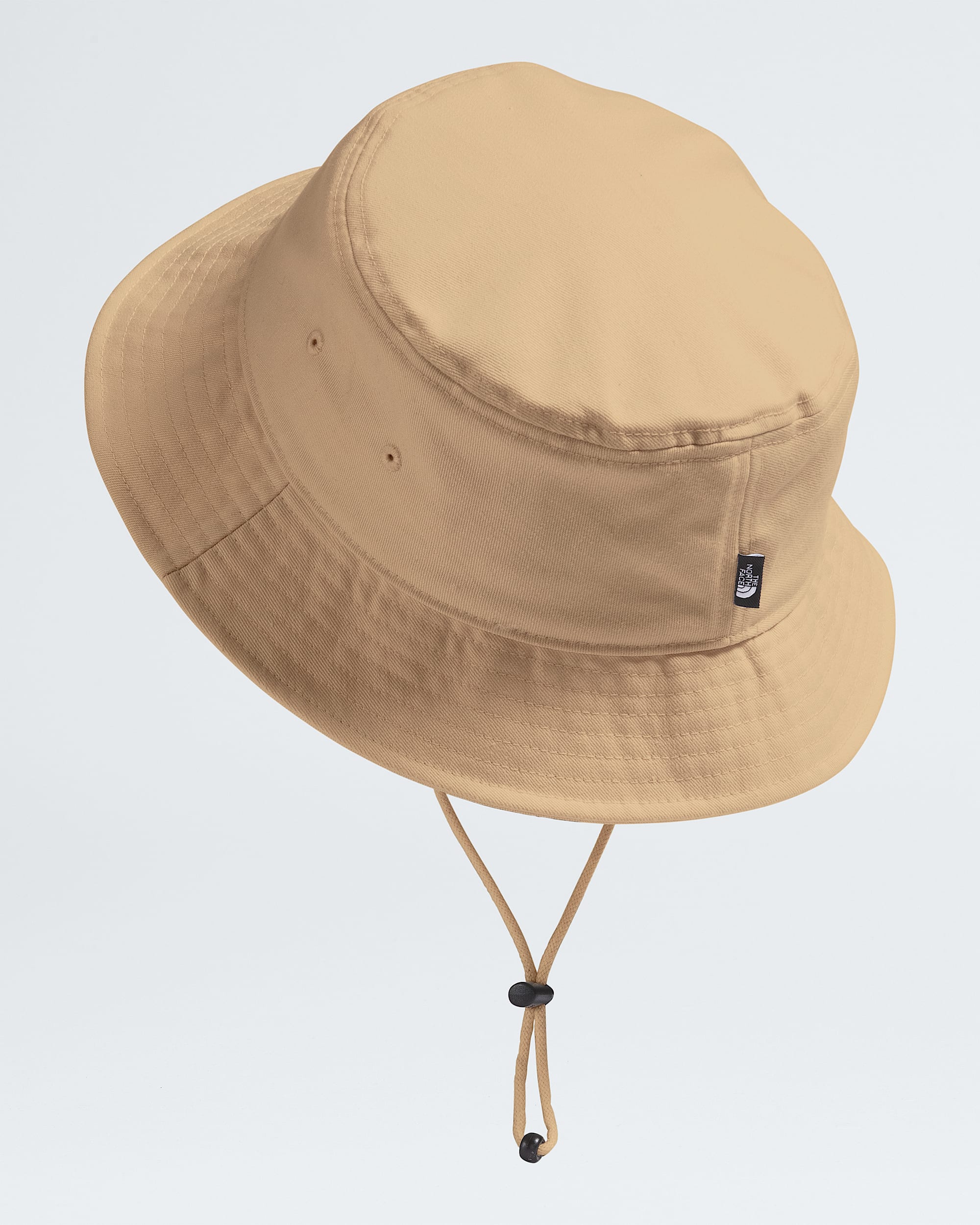Norm Bucket | The North Face