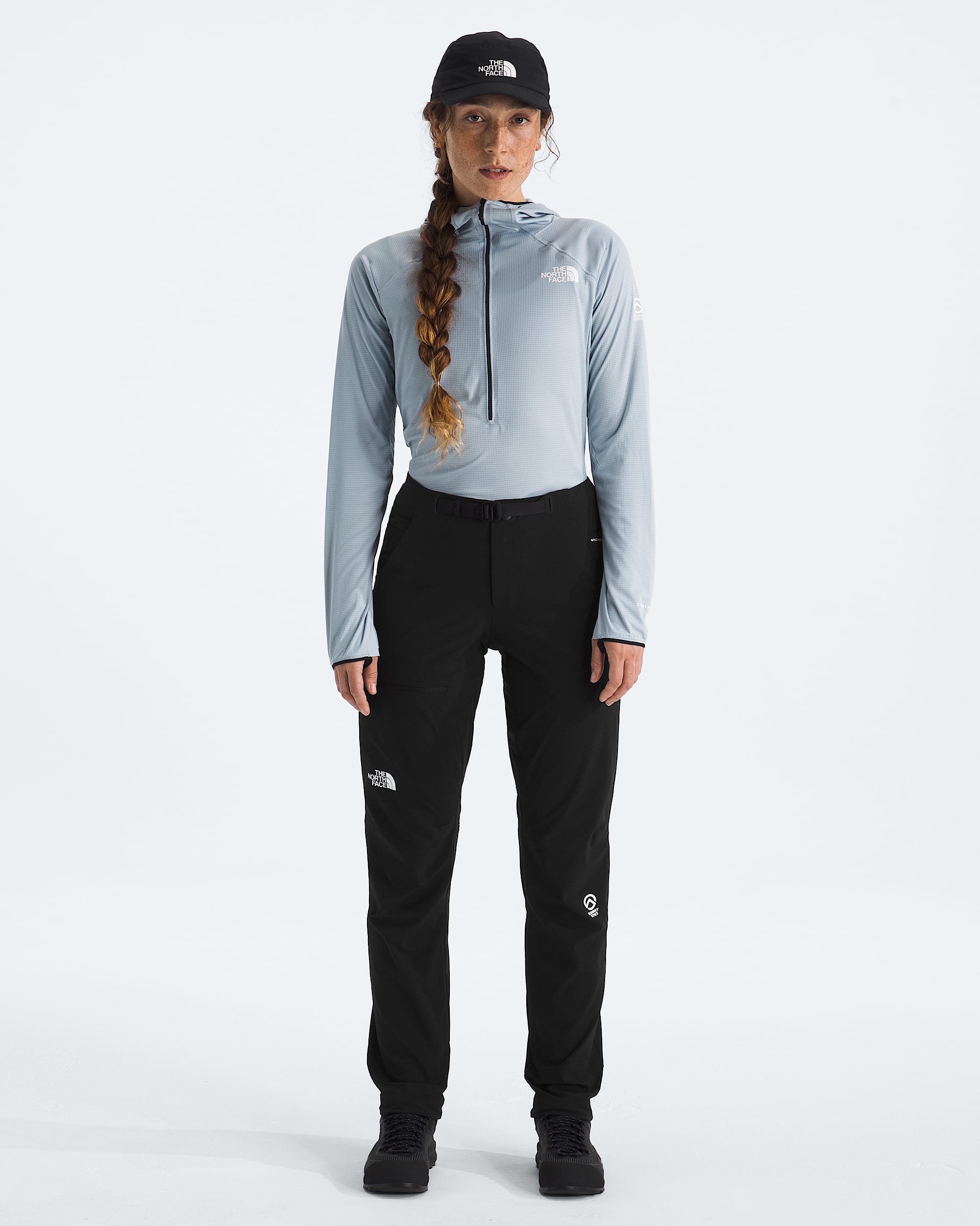 Women's Summit Series Off Width Pants | The North Face