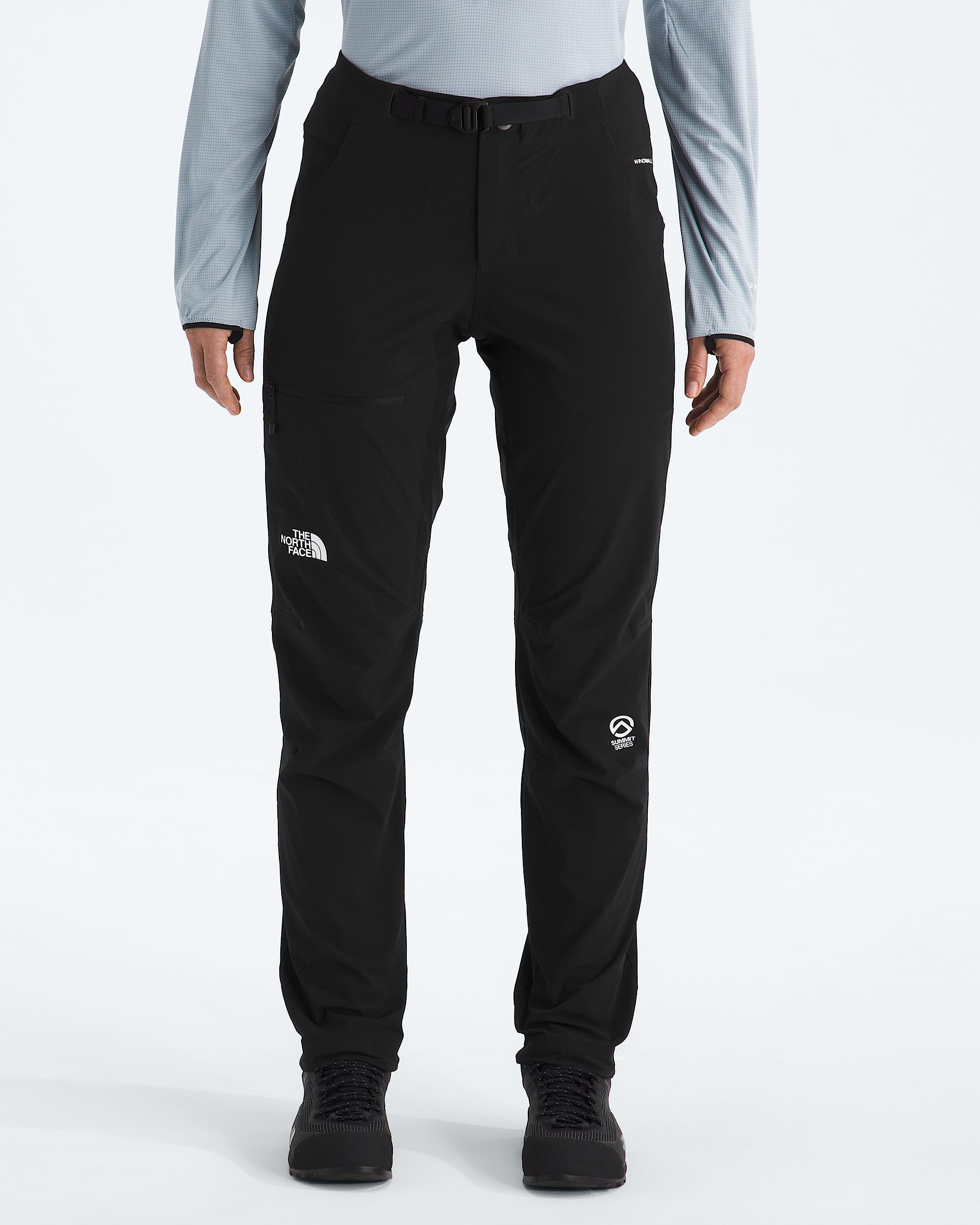 Women's Summit Series Off Width Pants | The North Face