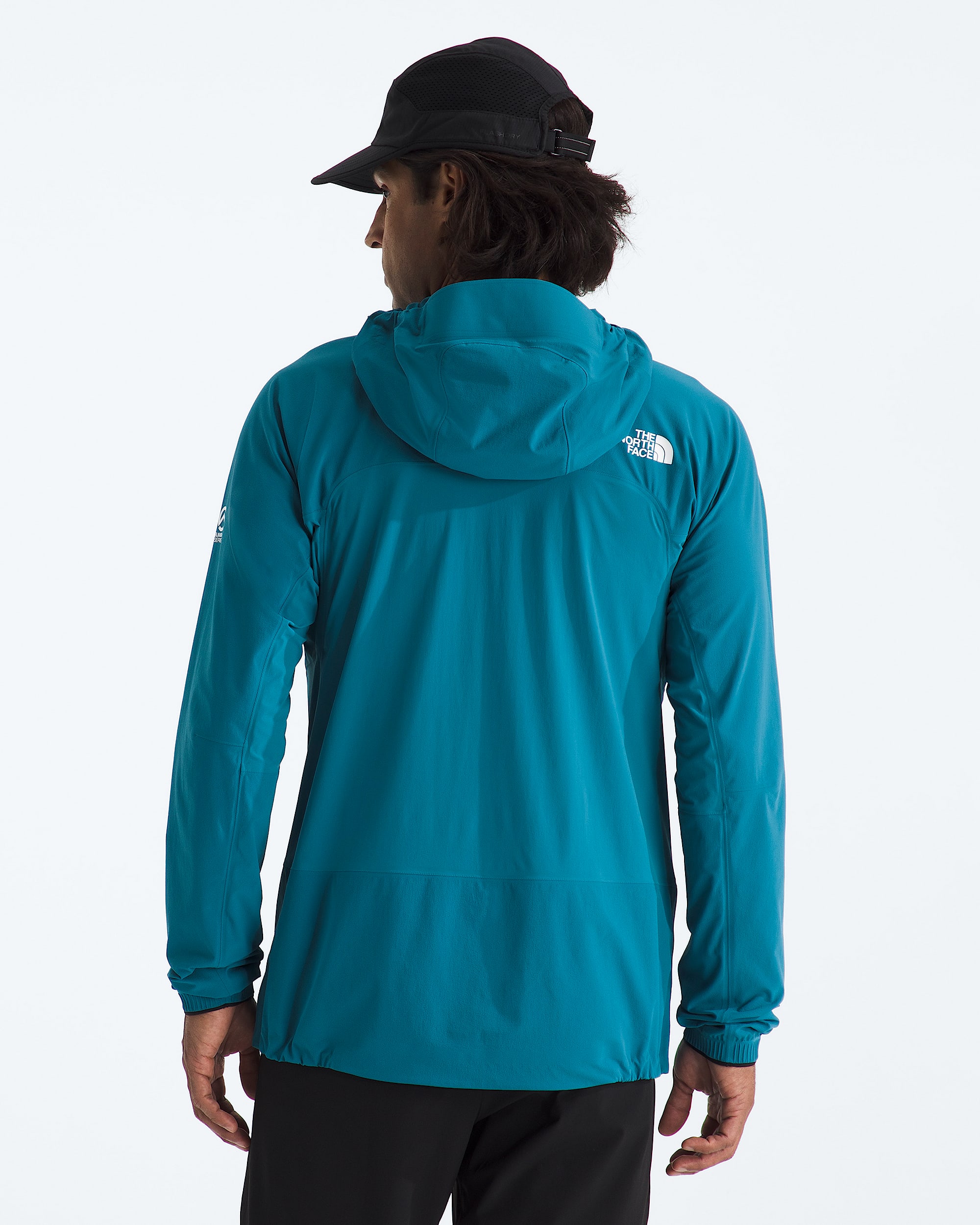 Men's Summit Series Off Width Jacket | The North Face