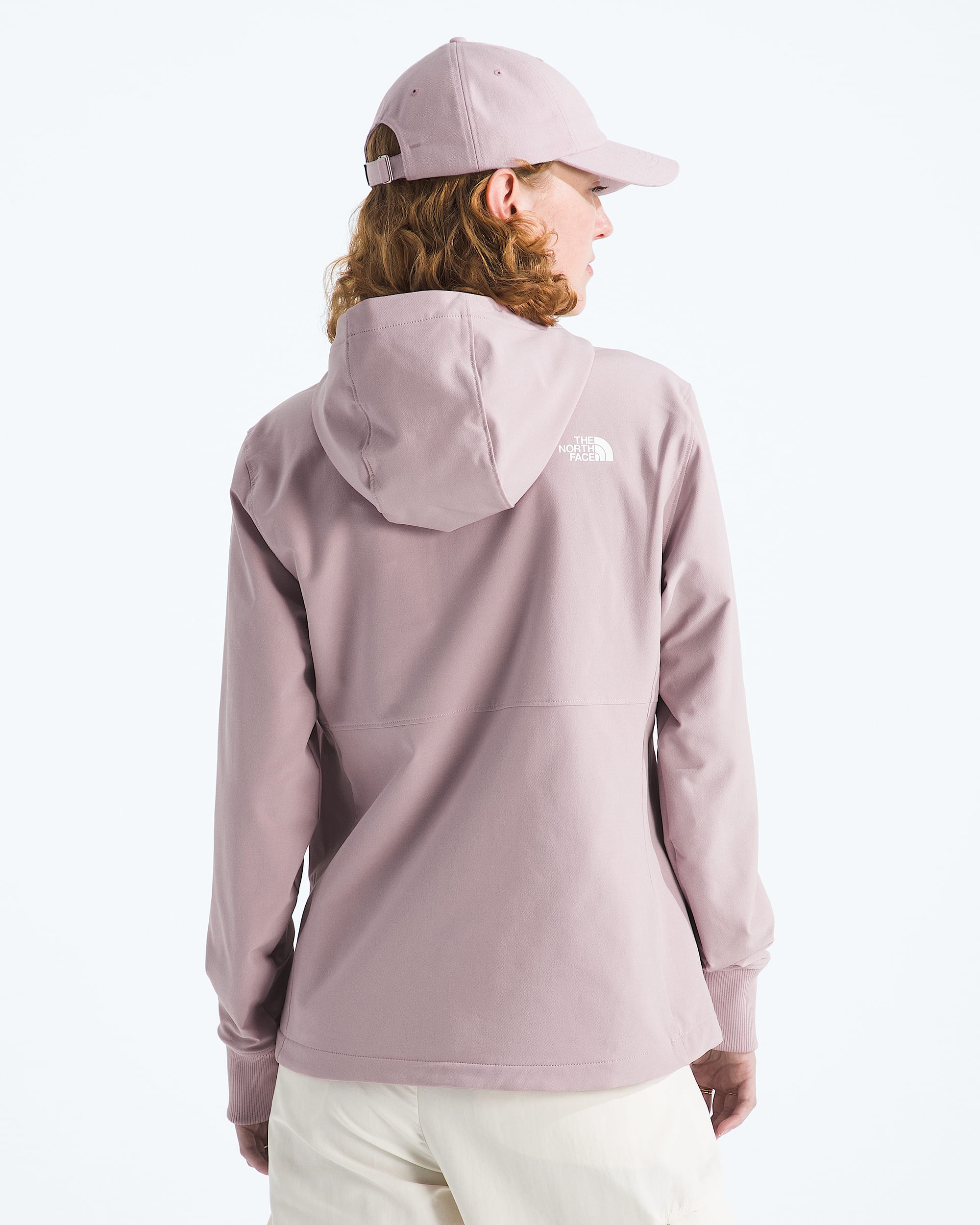 THE NORTH FACE WOMEN