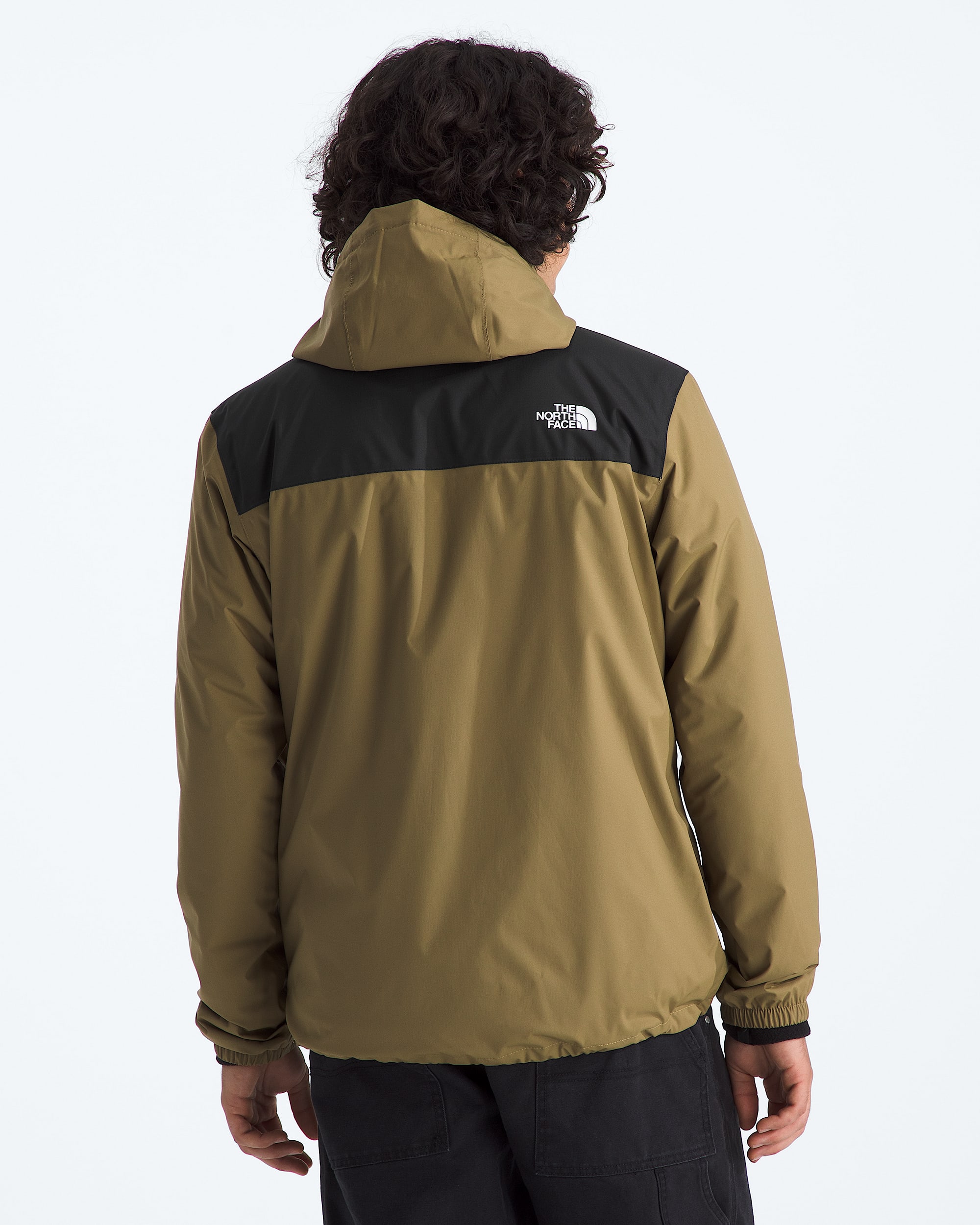 Men's Antora Triclimate™ Jacket | The North Face