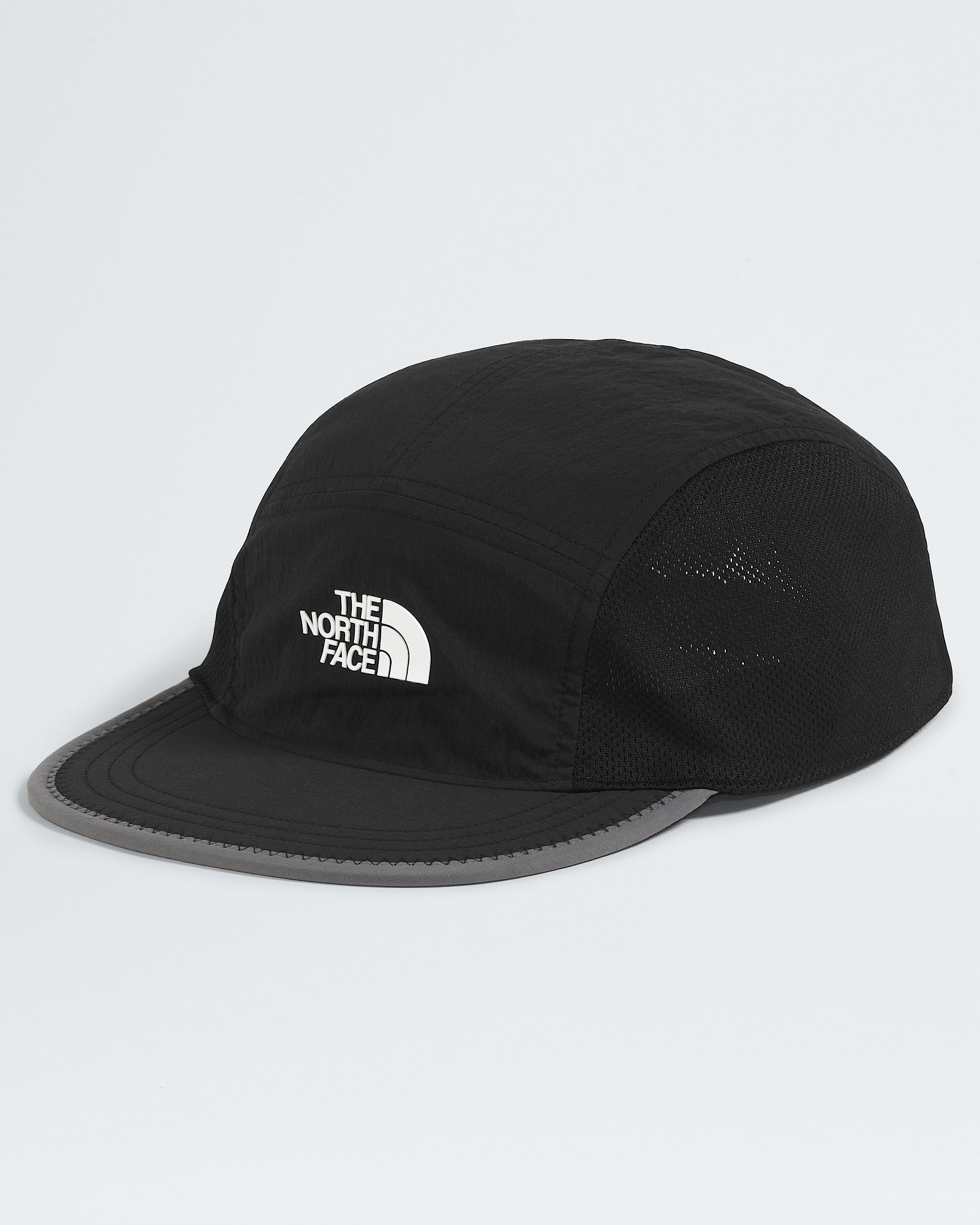 Class V Camp Hat TNF HERO