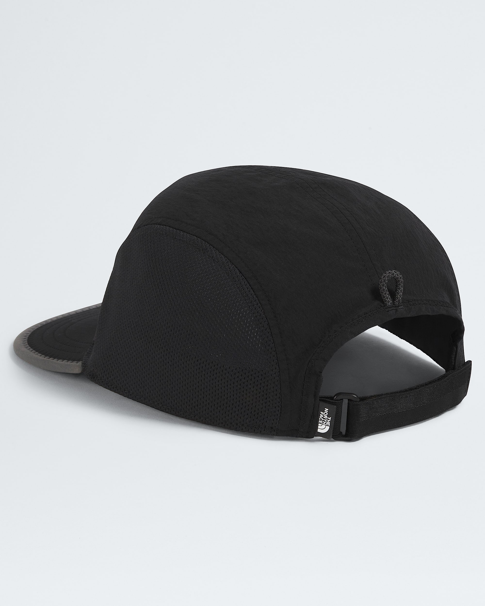 Class V Camp Hat TNF BACK