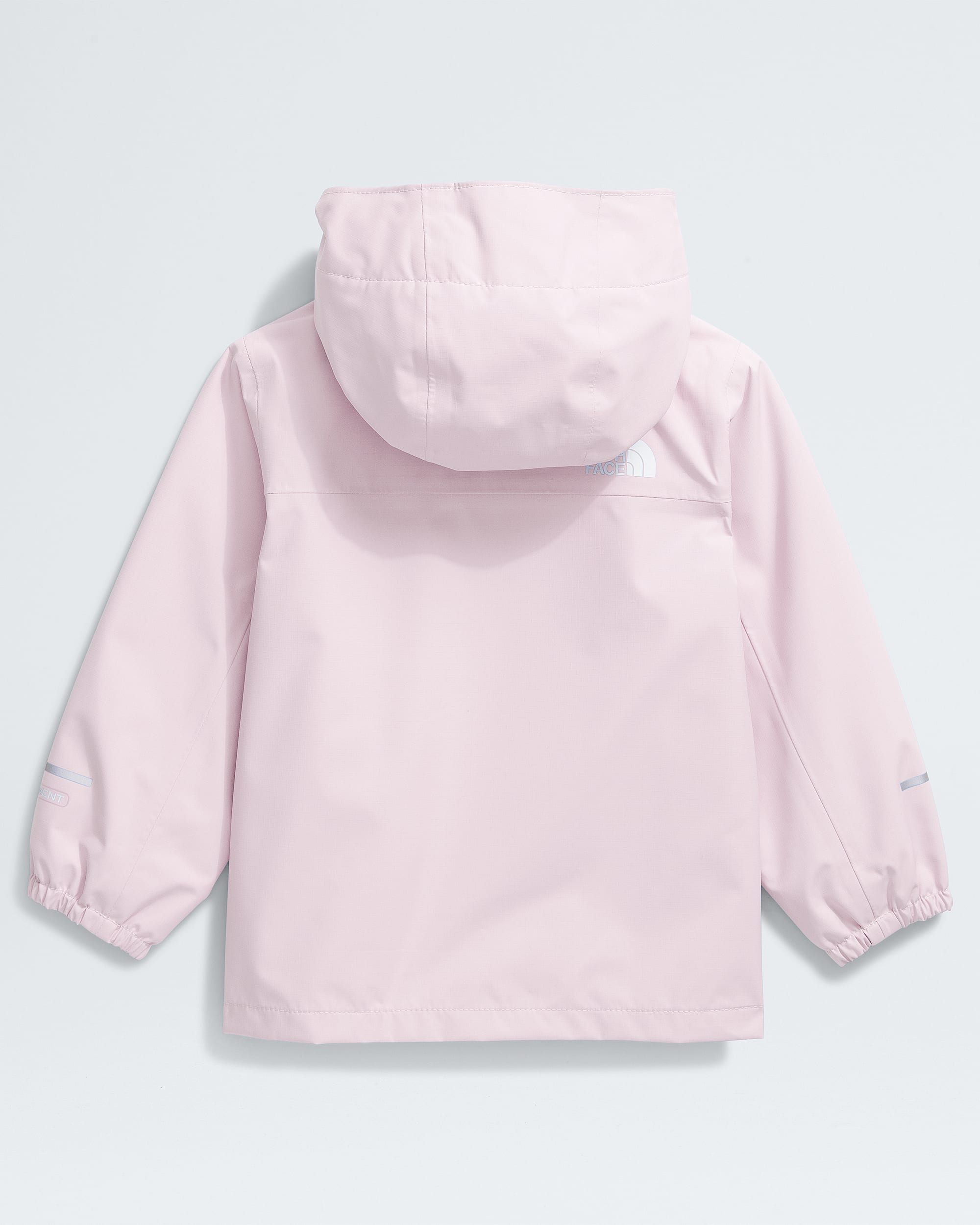 Baby Antora Rain Jacket TNF ALTBACK