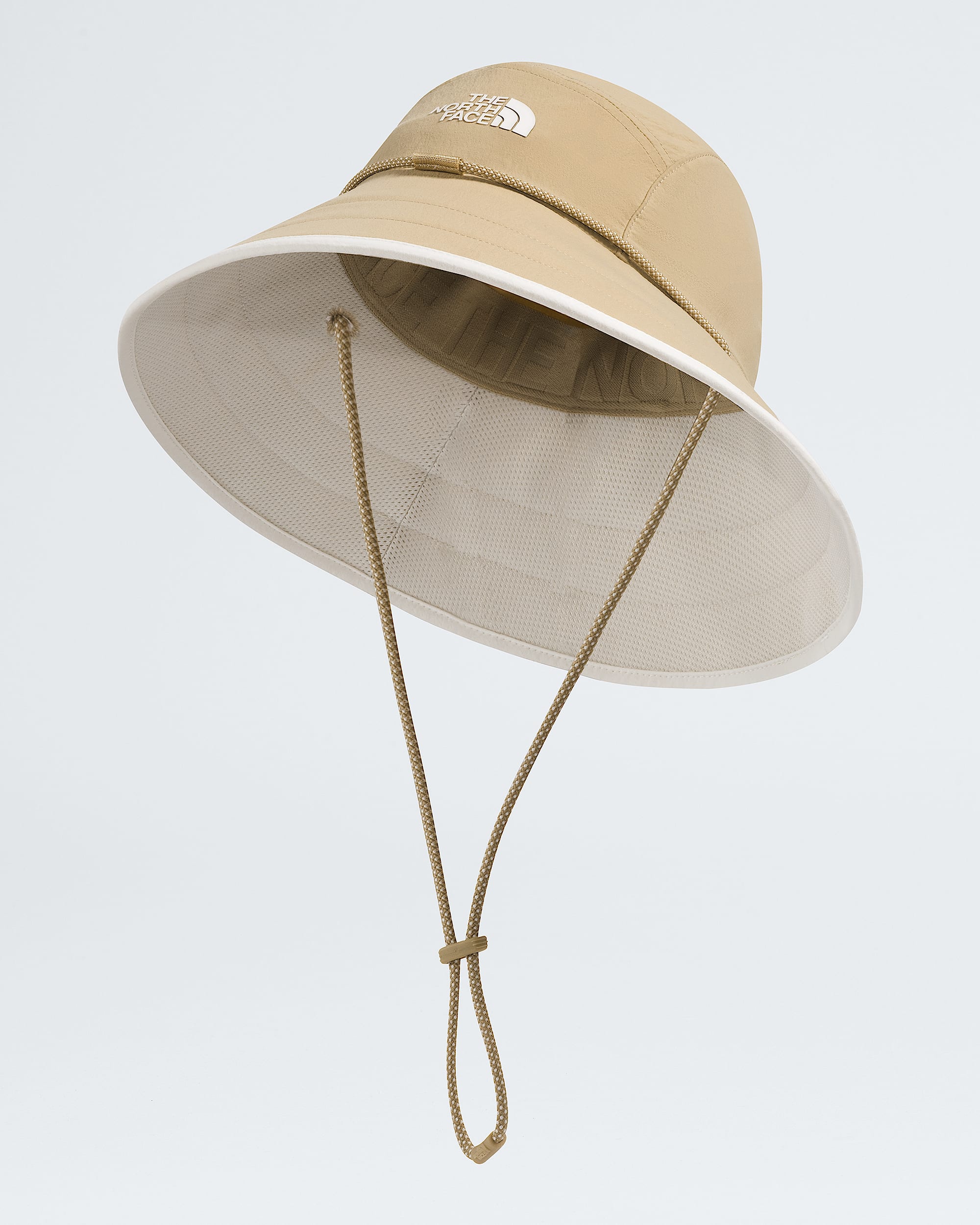 Chapeau  bord Class V Brimmer pour femmes TNF HERO