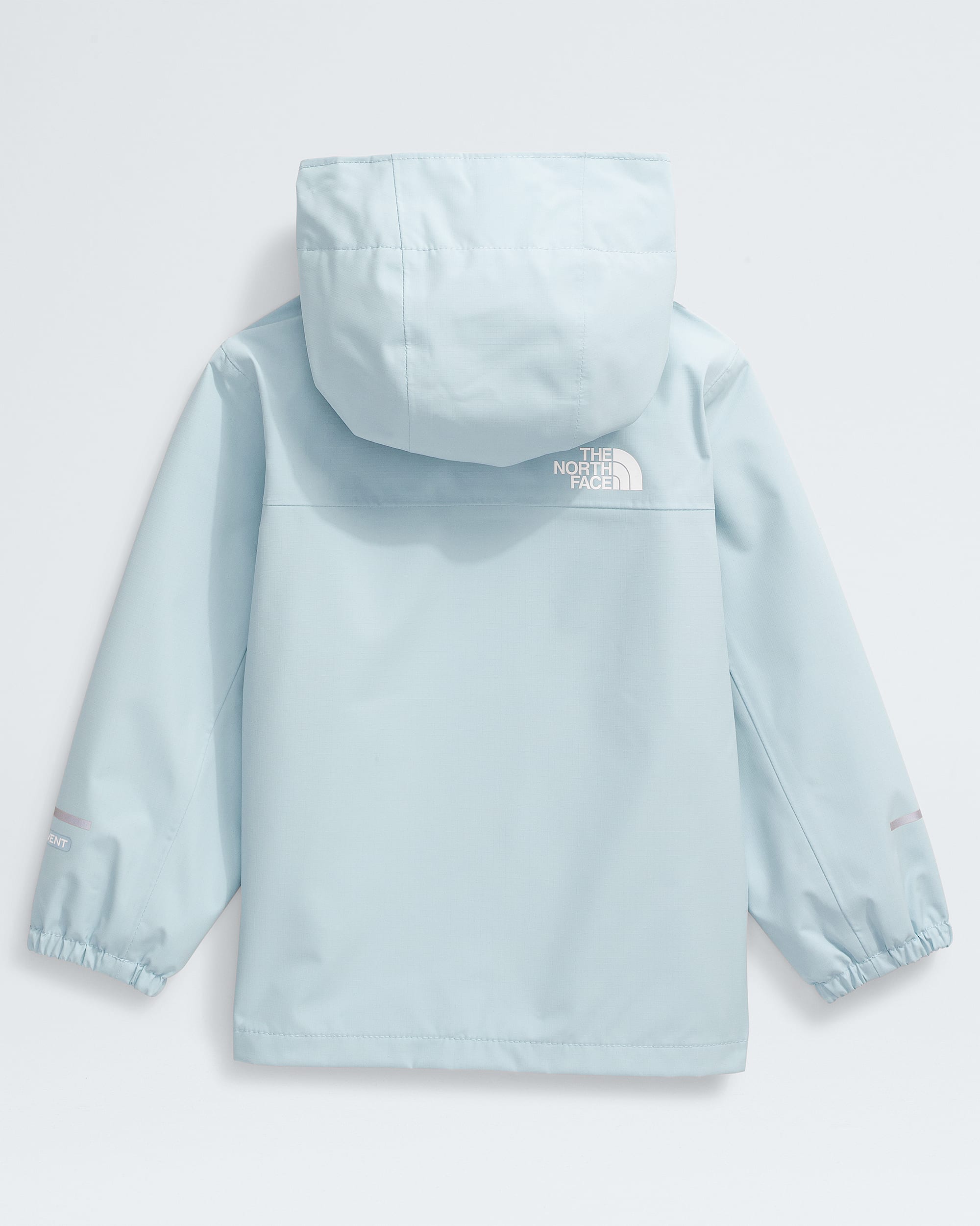 Manteau impermable Antora pour bbs TNF ALTBACK