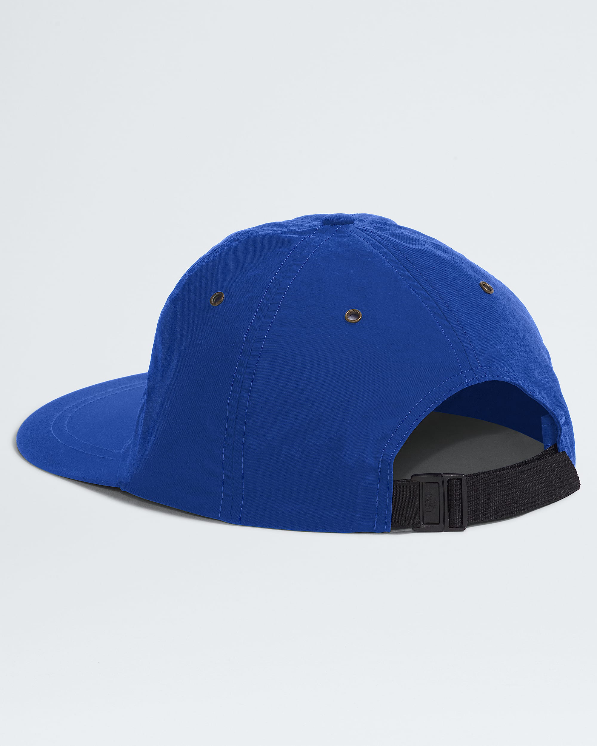 TNF™ Red Box Nylon Hat | The North Face