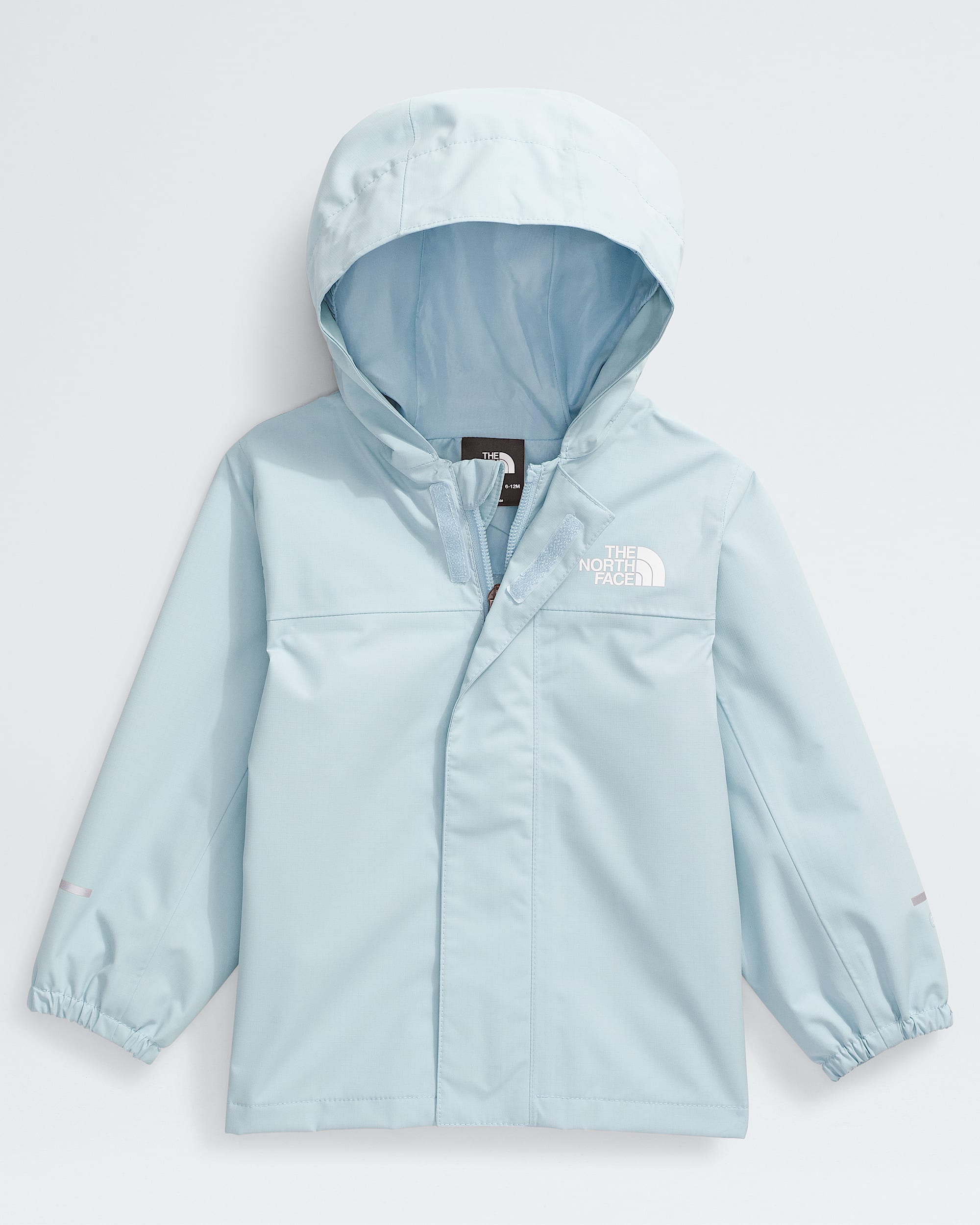 Manteau impermable Antora pour bbs TNF ALTFRONT