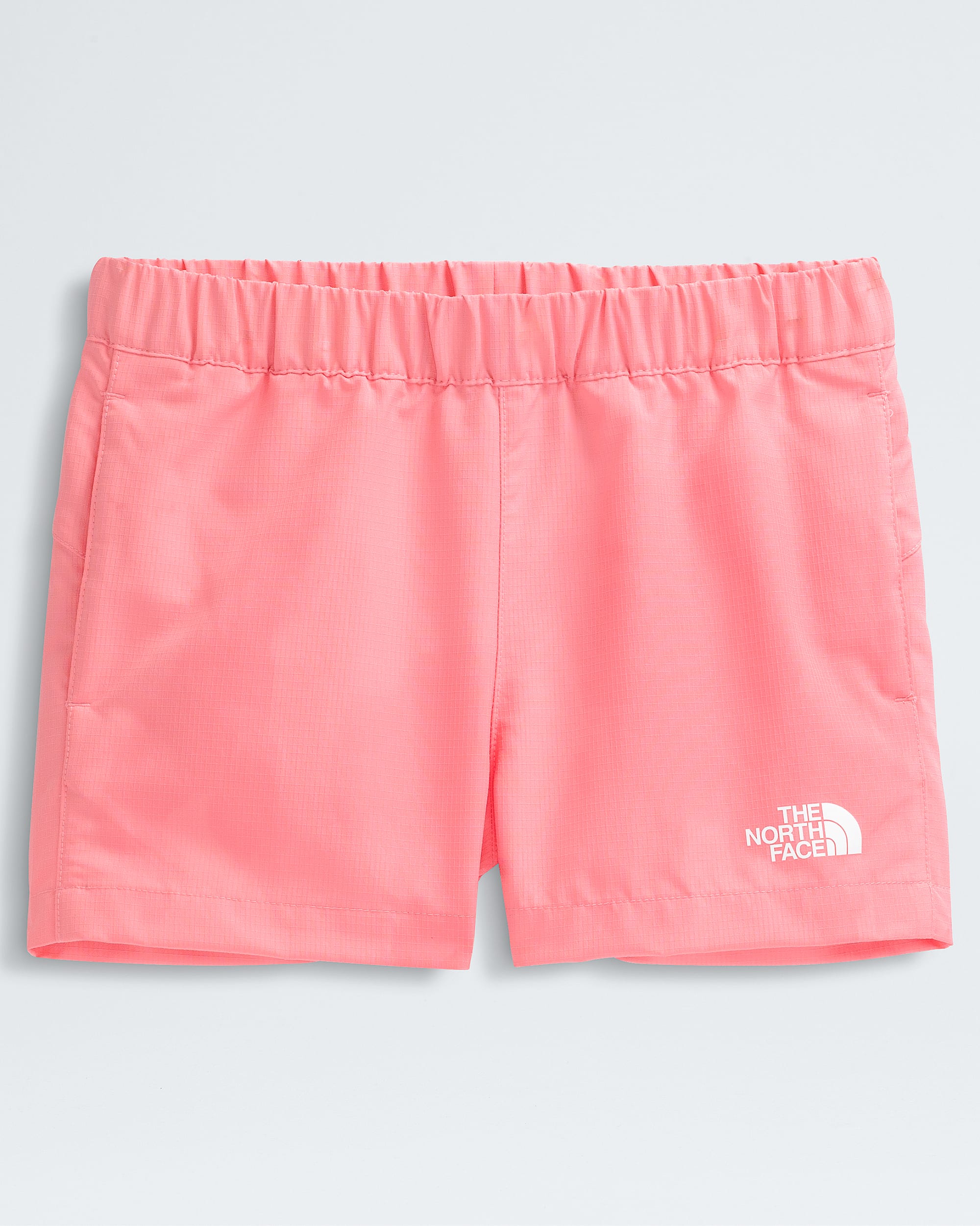 Short Class V pour enfants TNF ALTFRONT