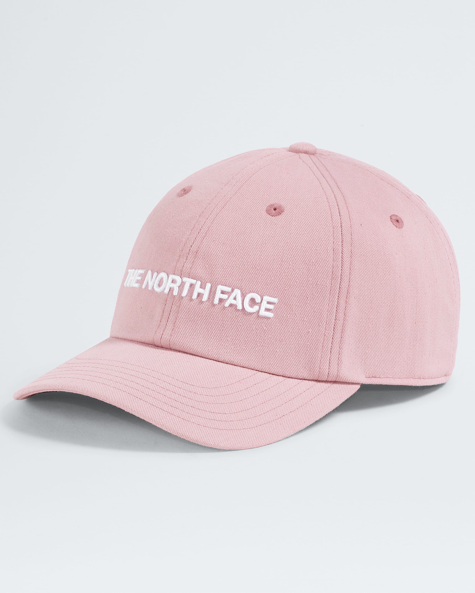 Roomy Norm Hat TNF HERO