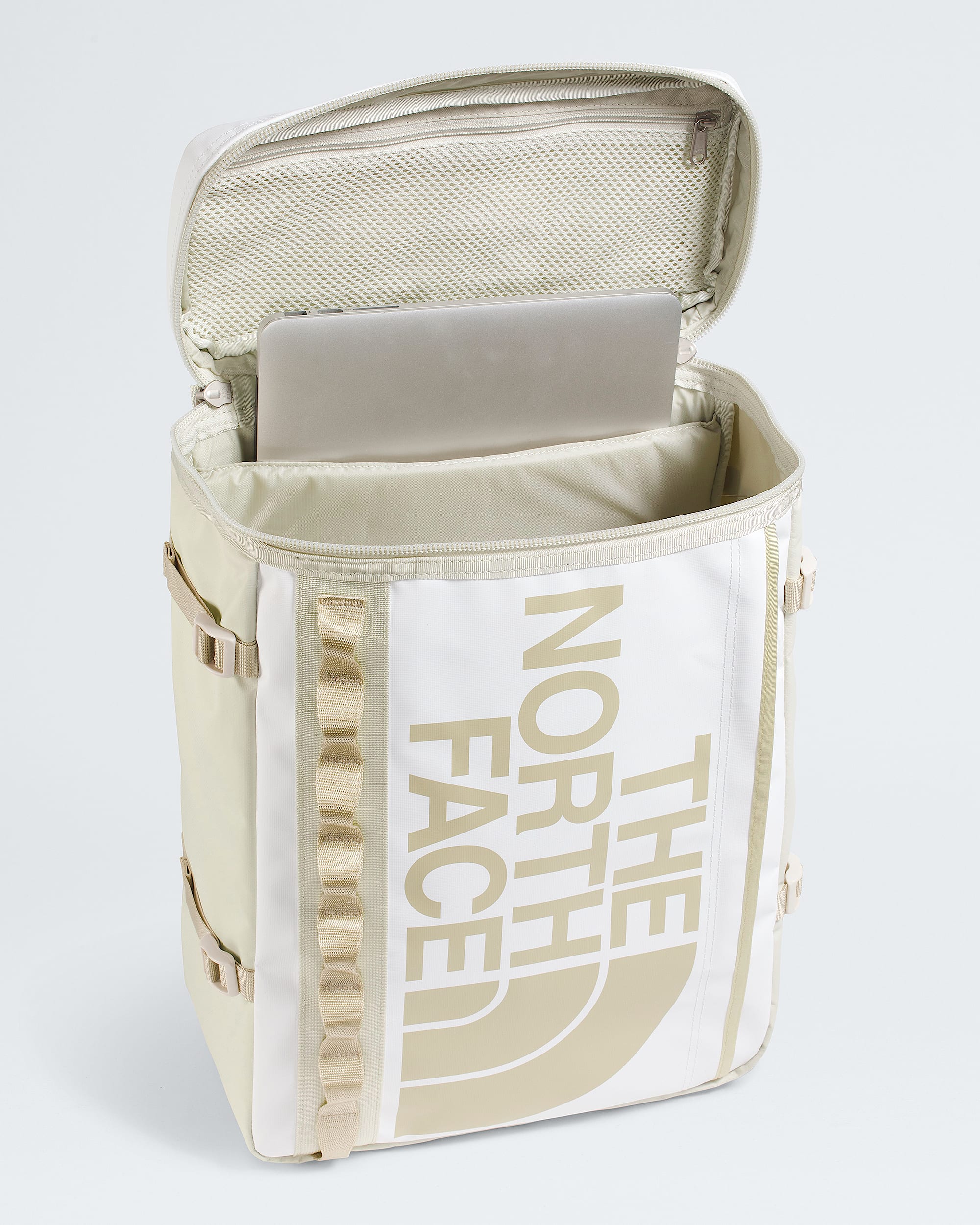 Base Camp™ Fusebox - 30L | The North Face Canada