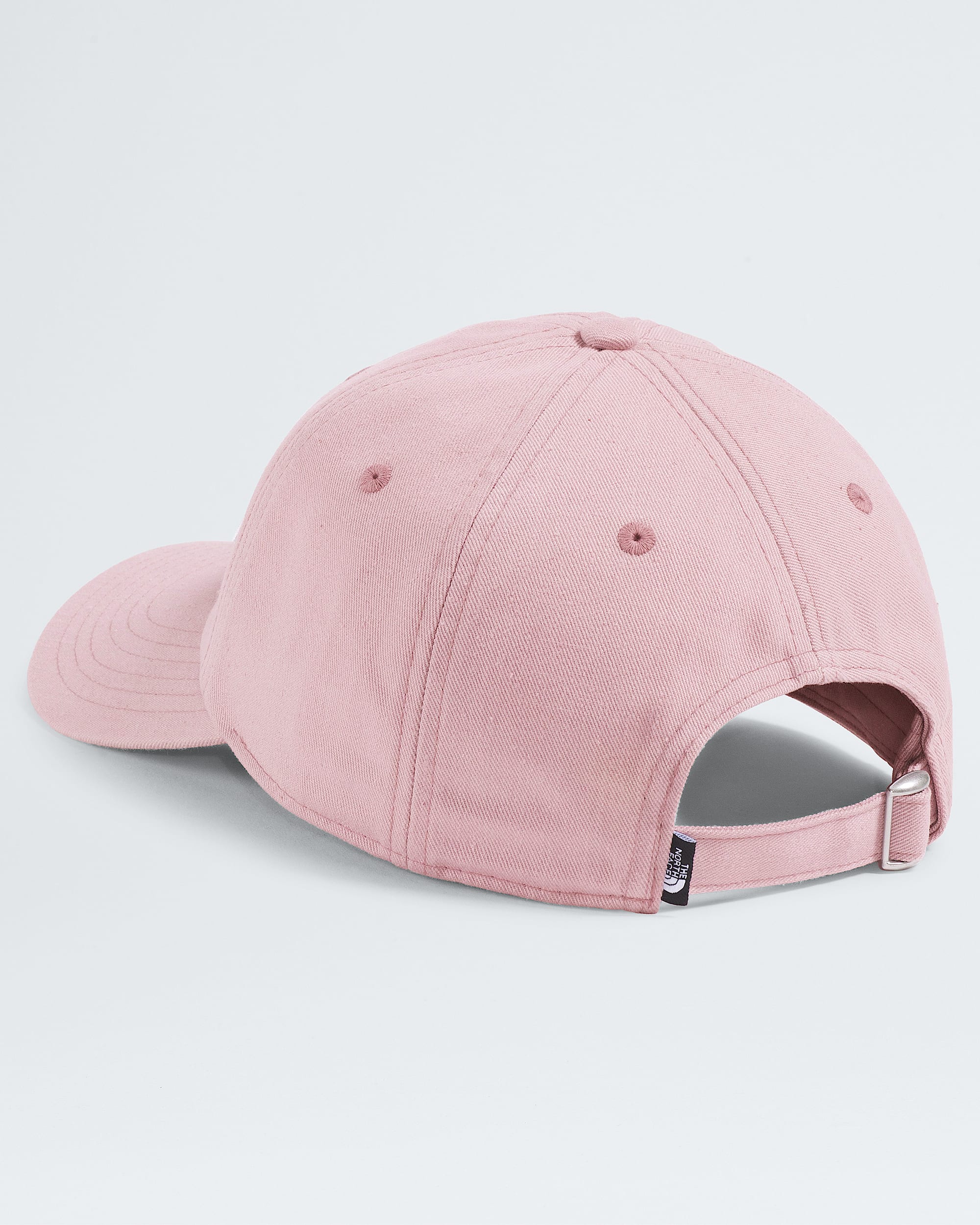 Roomy Norm Hat TNF BACK