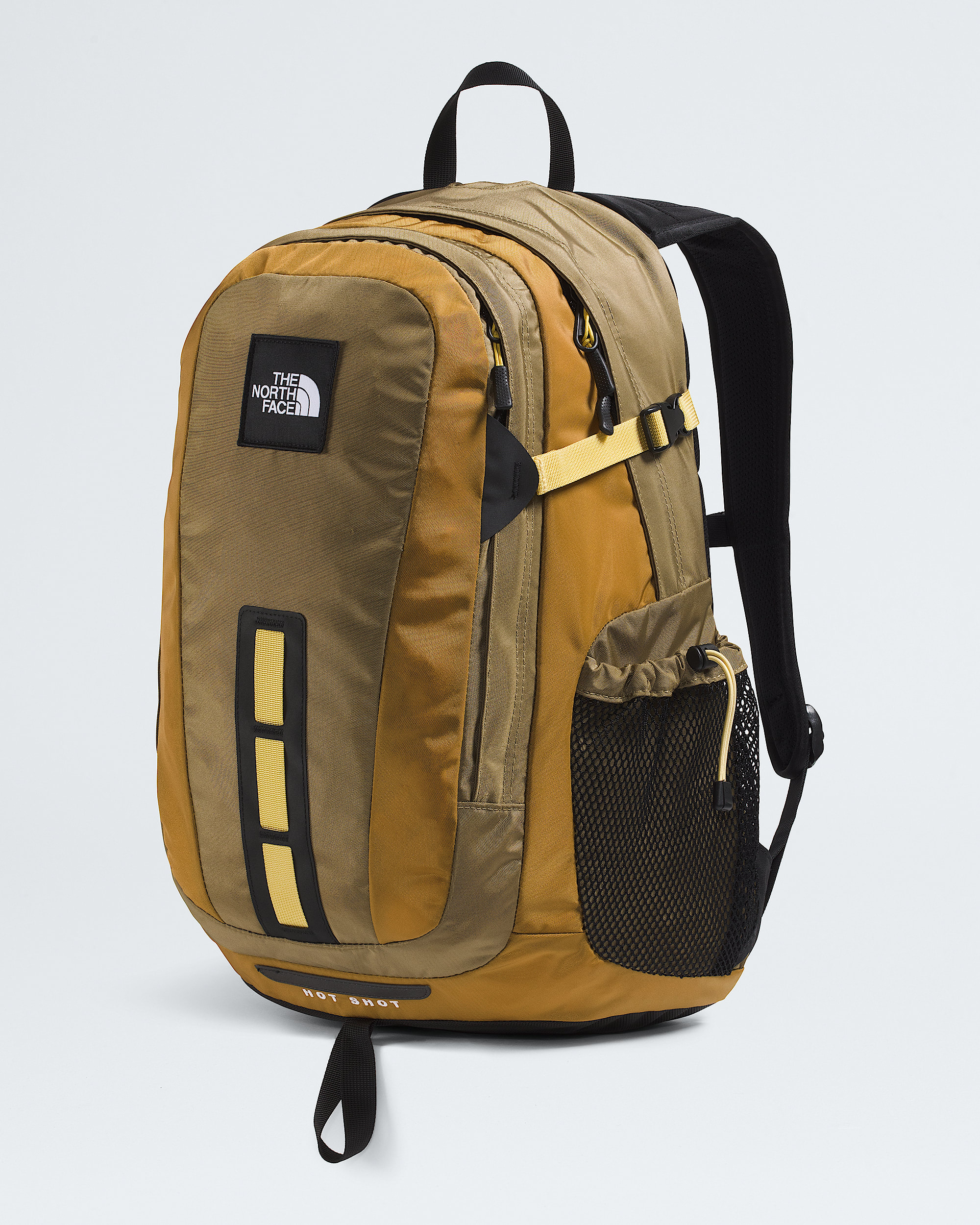Hot Shot SE | The North Face