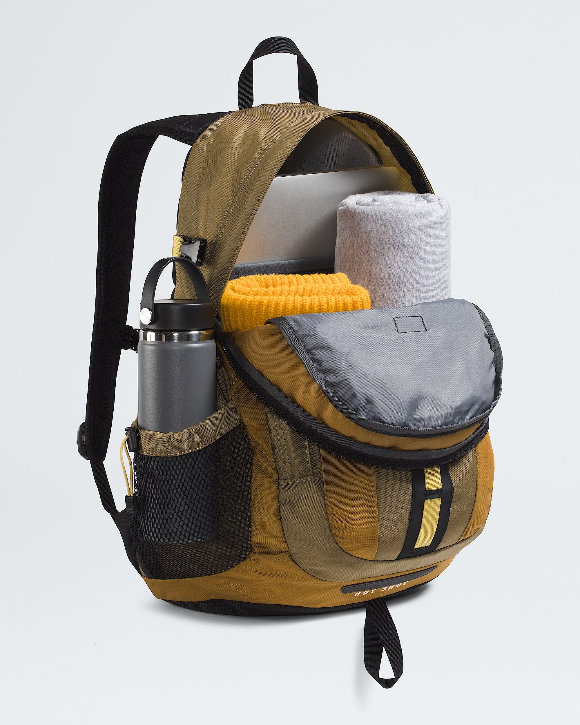 Hot Shot SE Backpack - 30L | The North Face