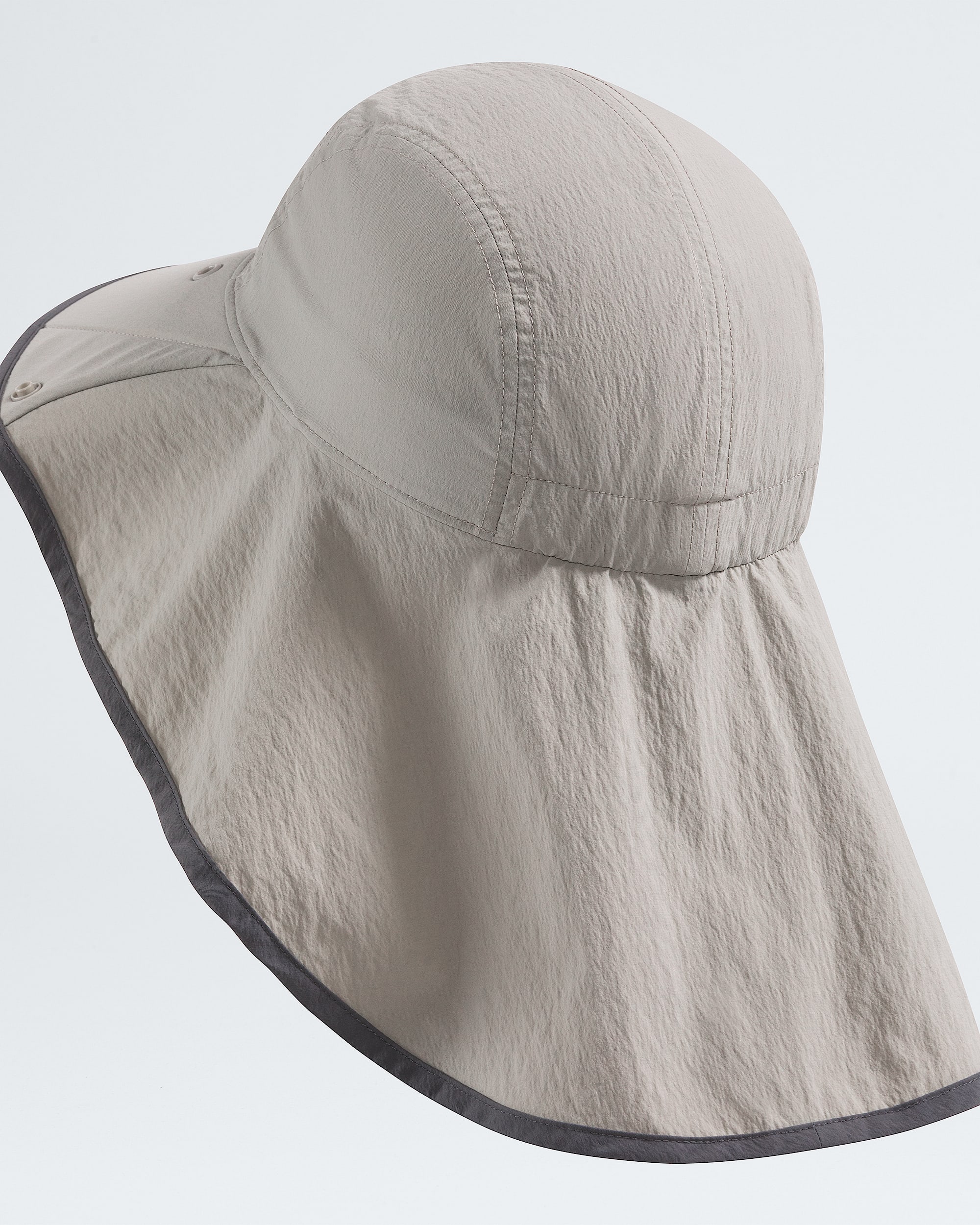 Class V Convertible Sunshield | The North Face