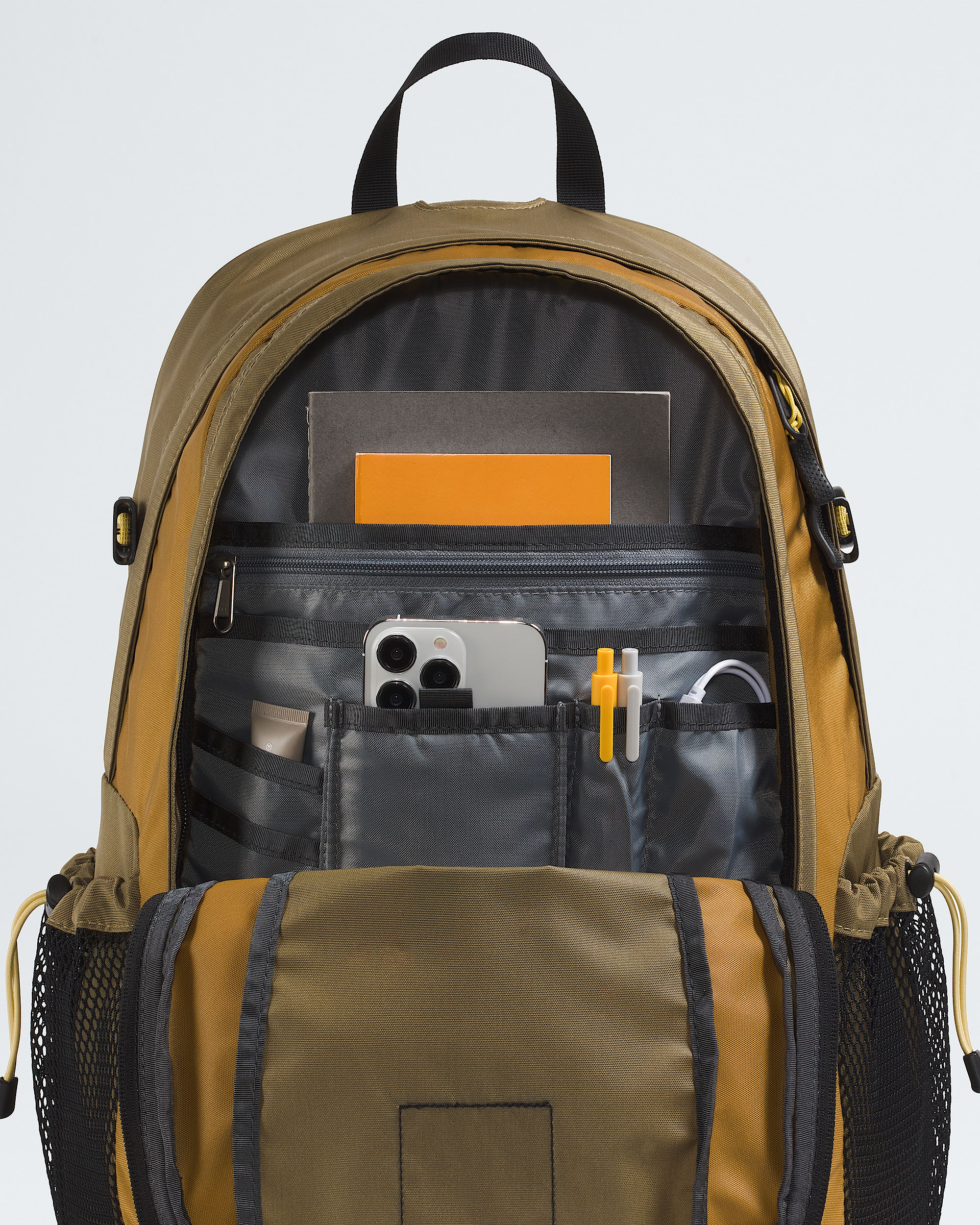 Hot Shot SE Backpack - 30L | The North Face