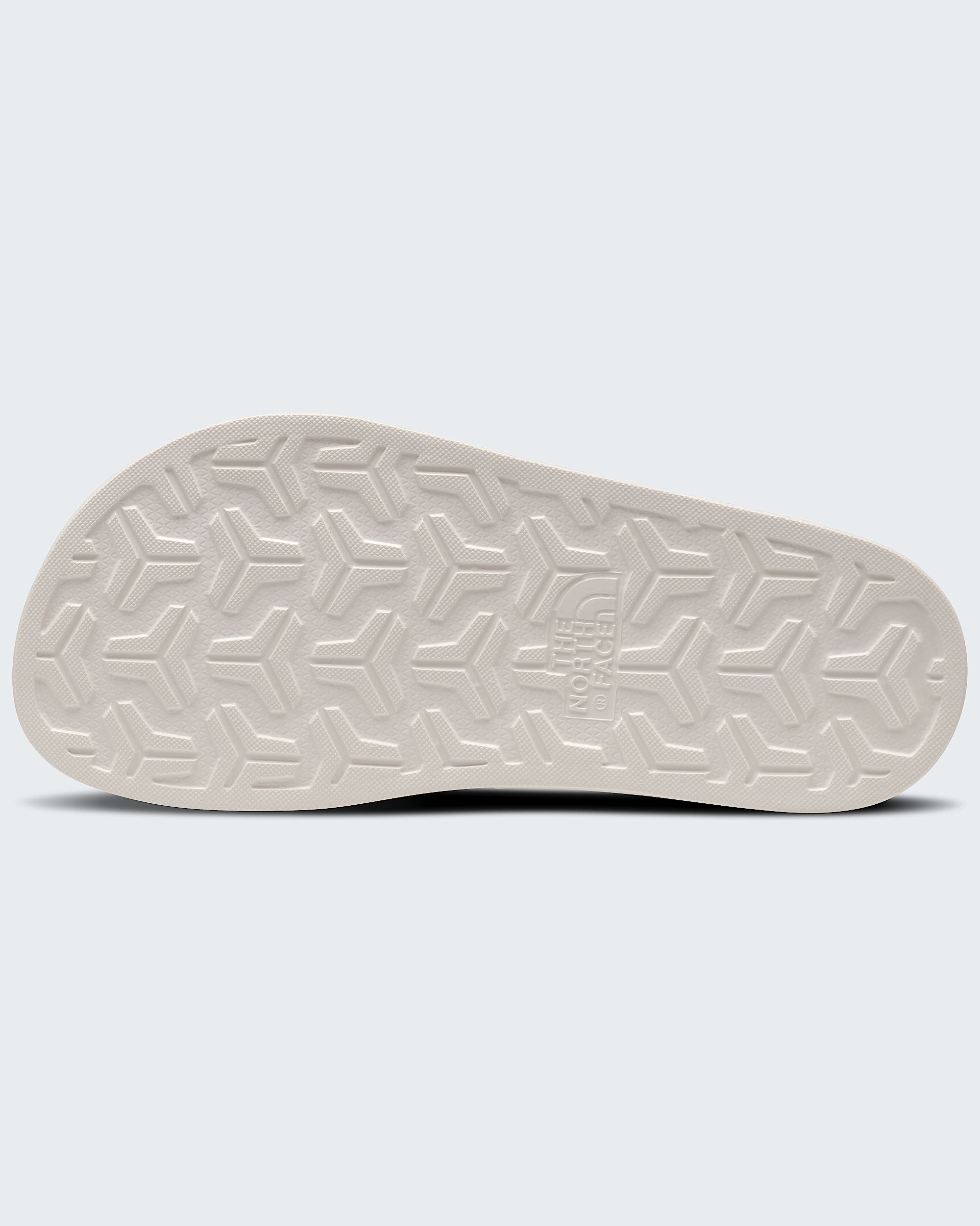 Youth Base Camp Slides III TNF DETAILSOLE