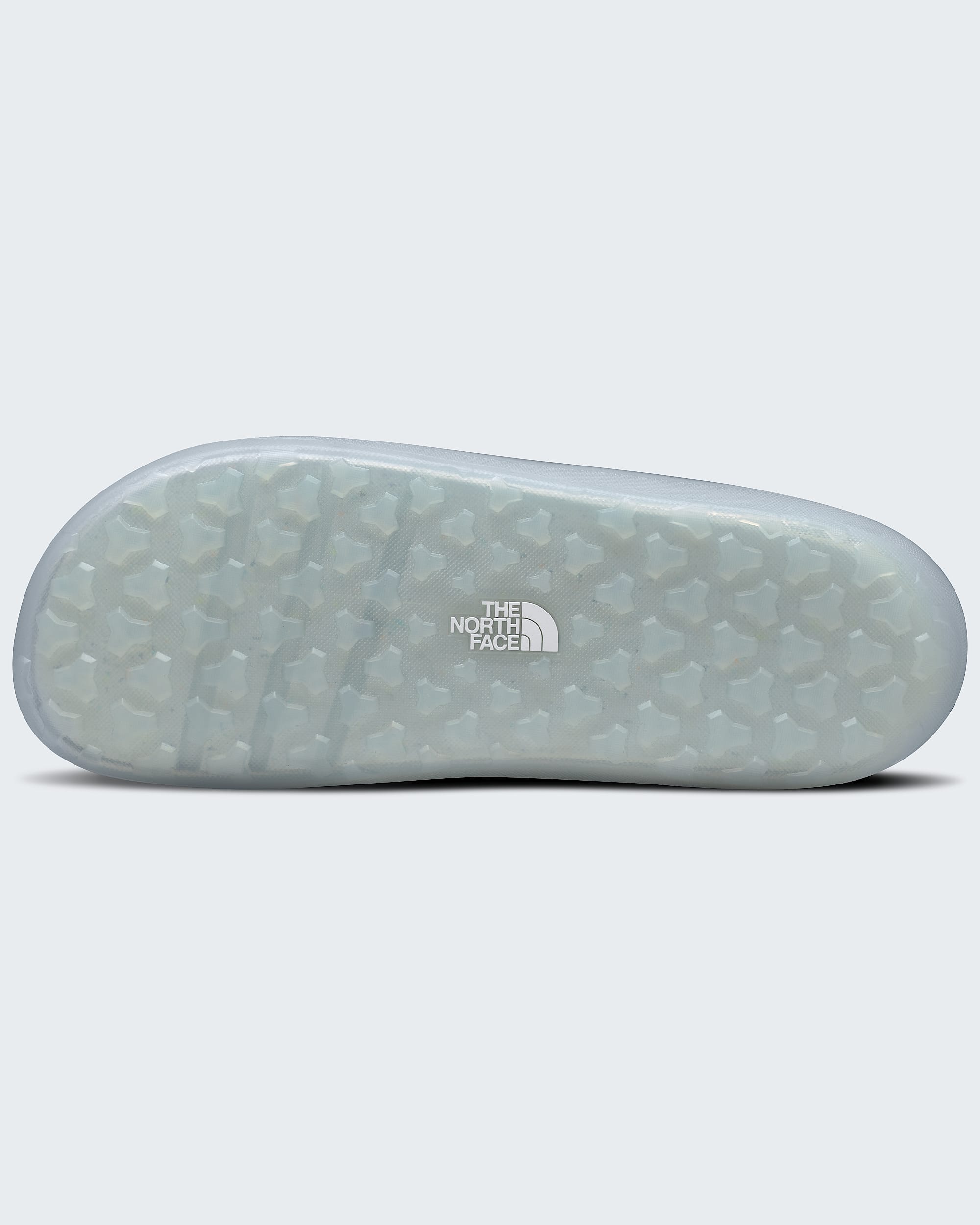 Mule Base Camp TNF DETAILSOLE