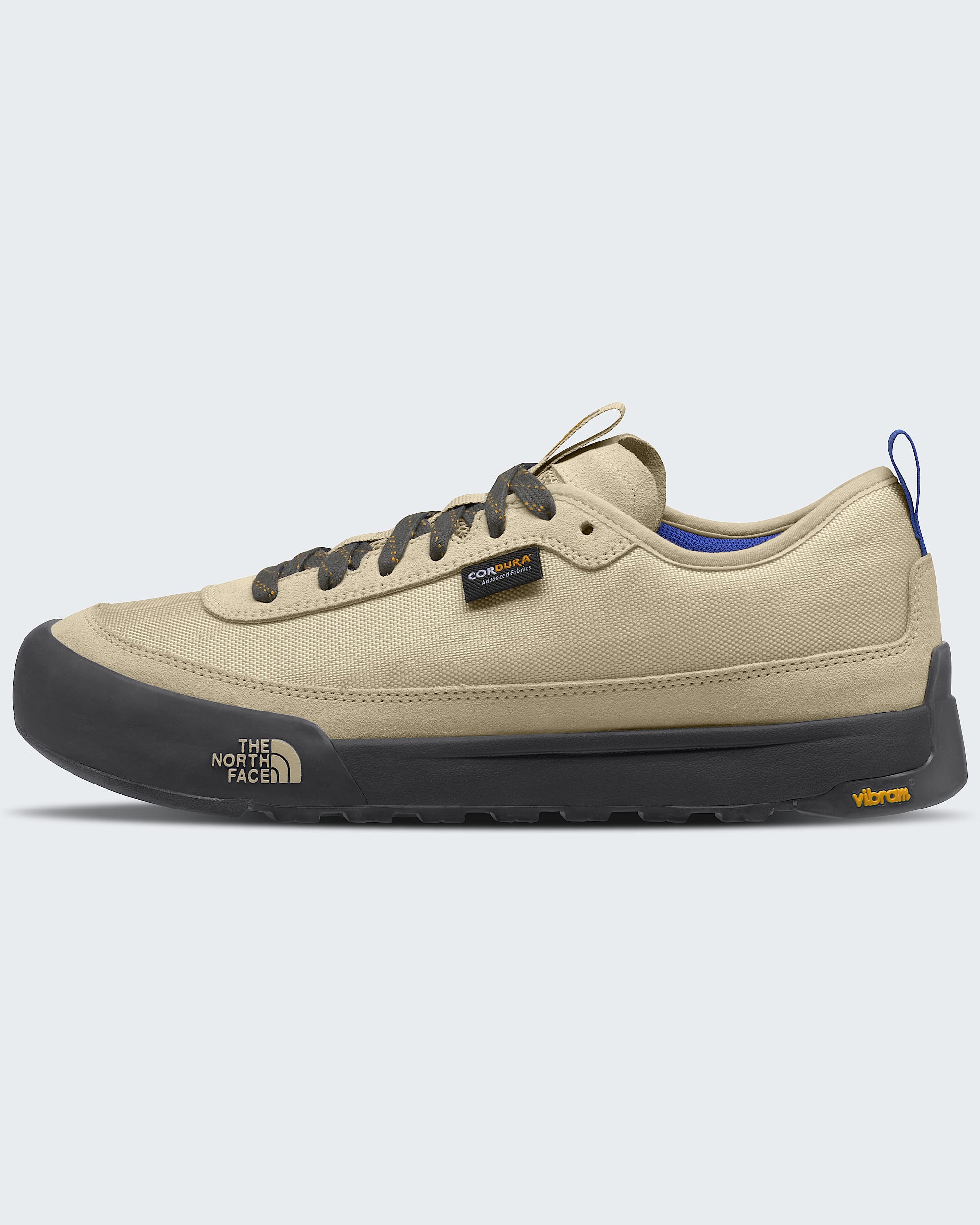 Clyffe Shoes TNF HERO