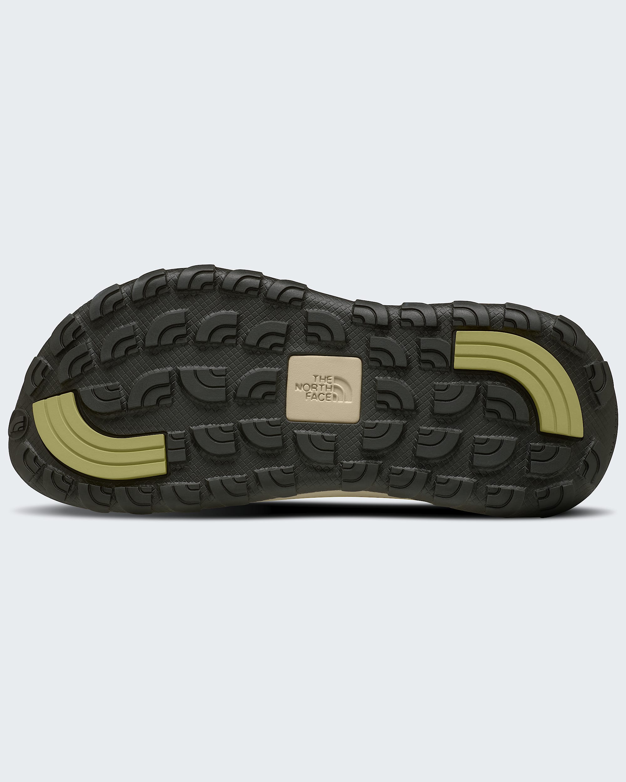 Sandales Explore Camp pour femmes TNF DETAILSOLE