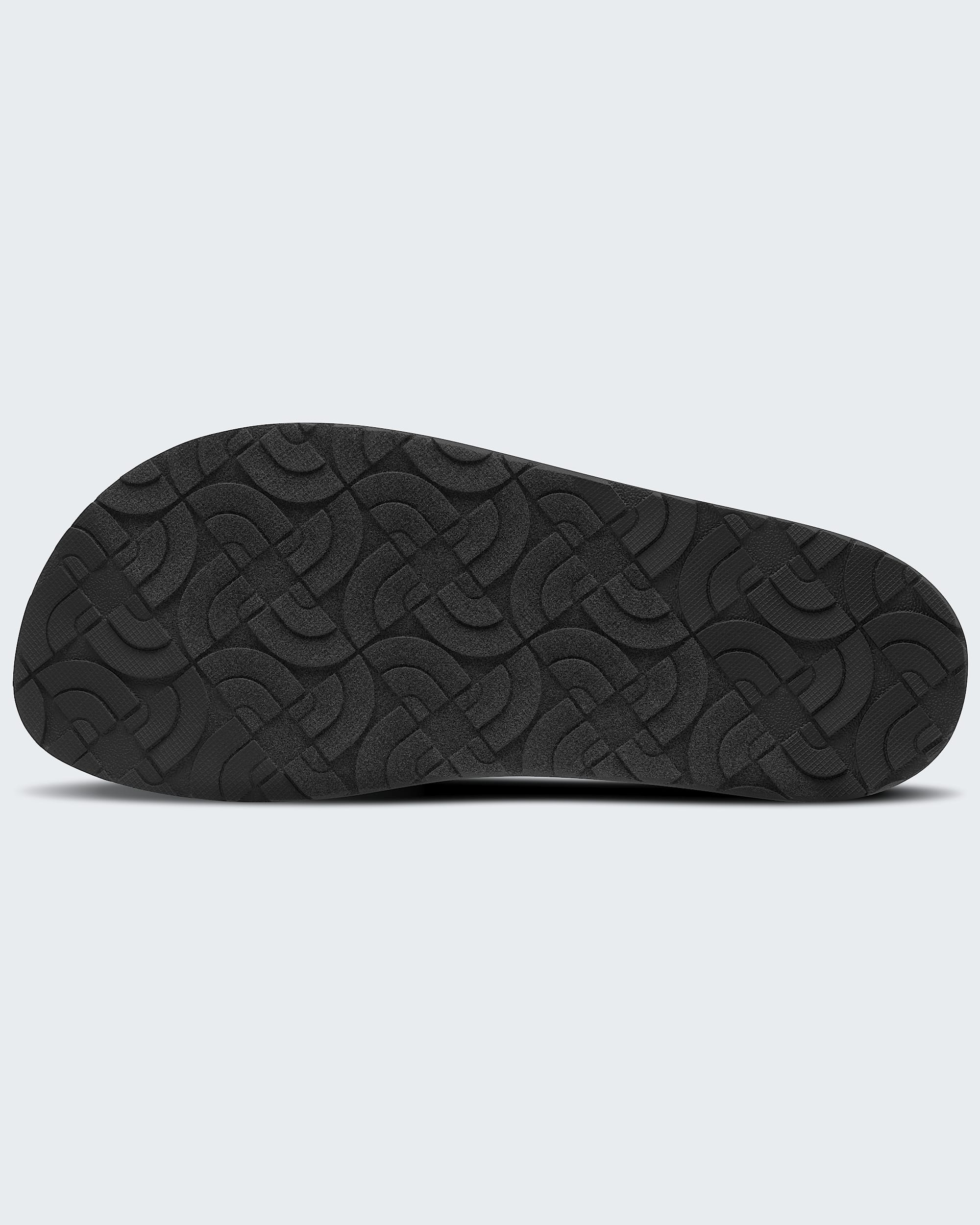 Womens Skeena Sandals II TNF DETAILSOLE