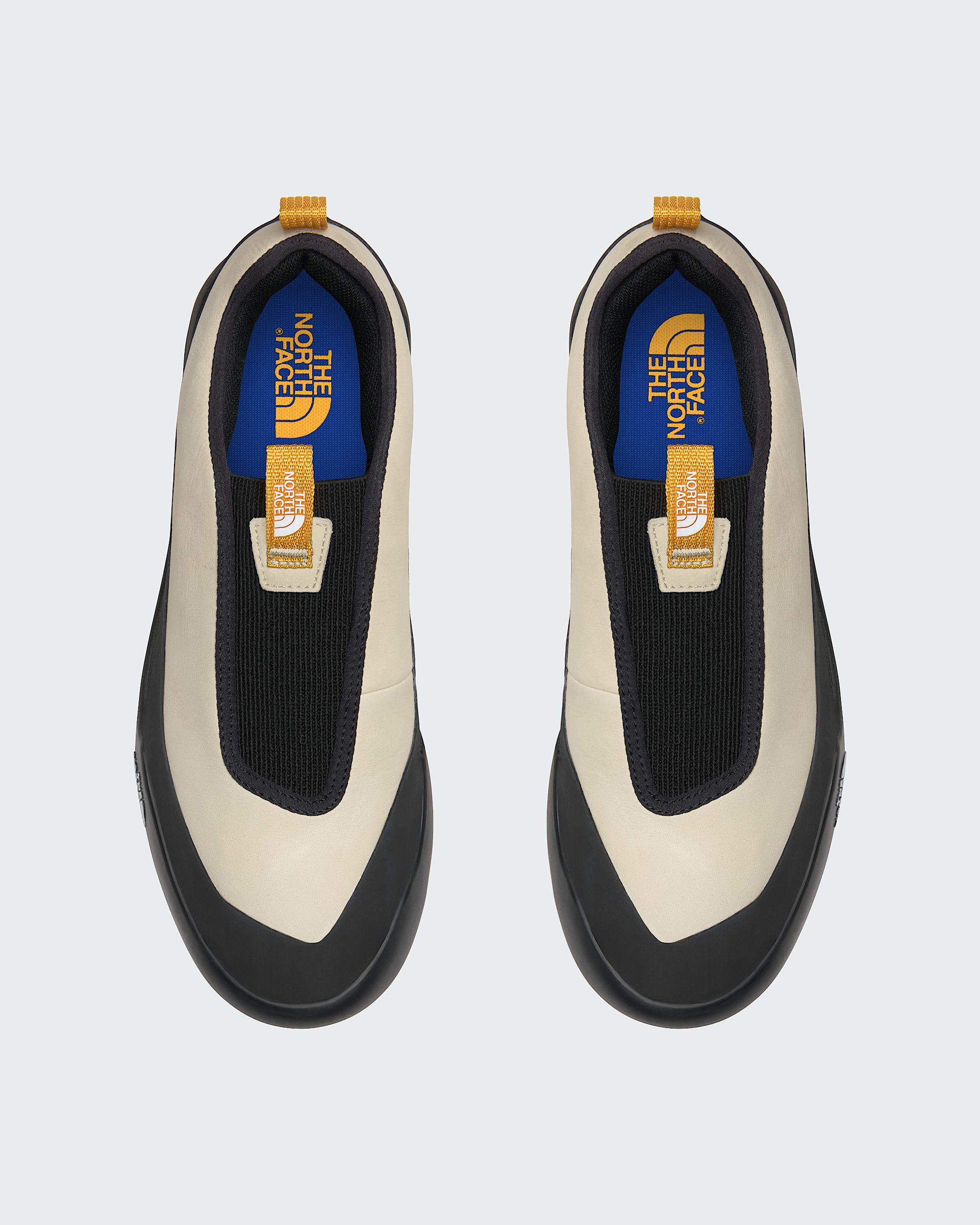 Clyffe™ Slip-Ons | The North Face