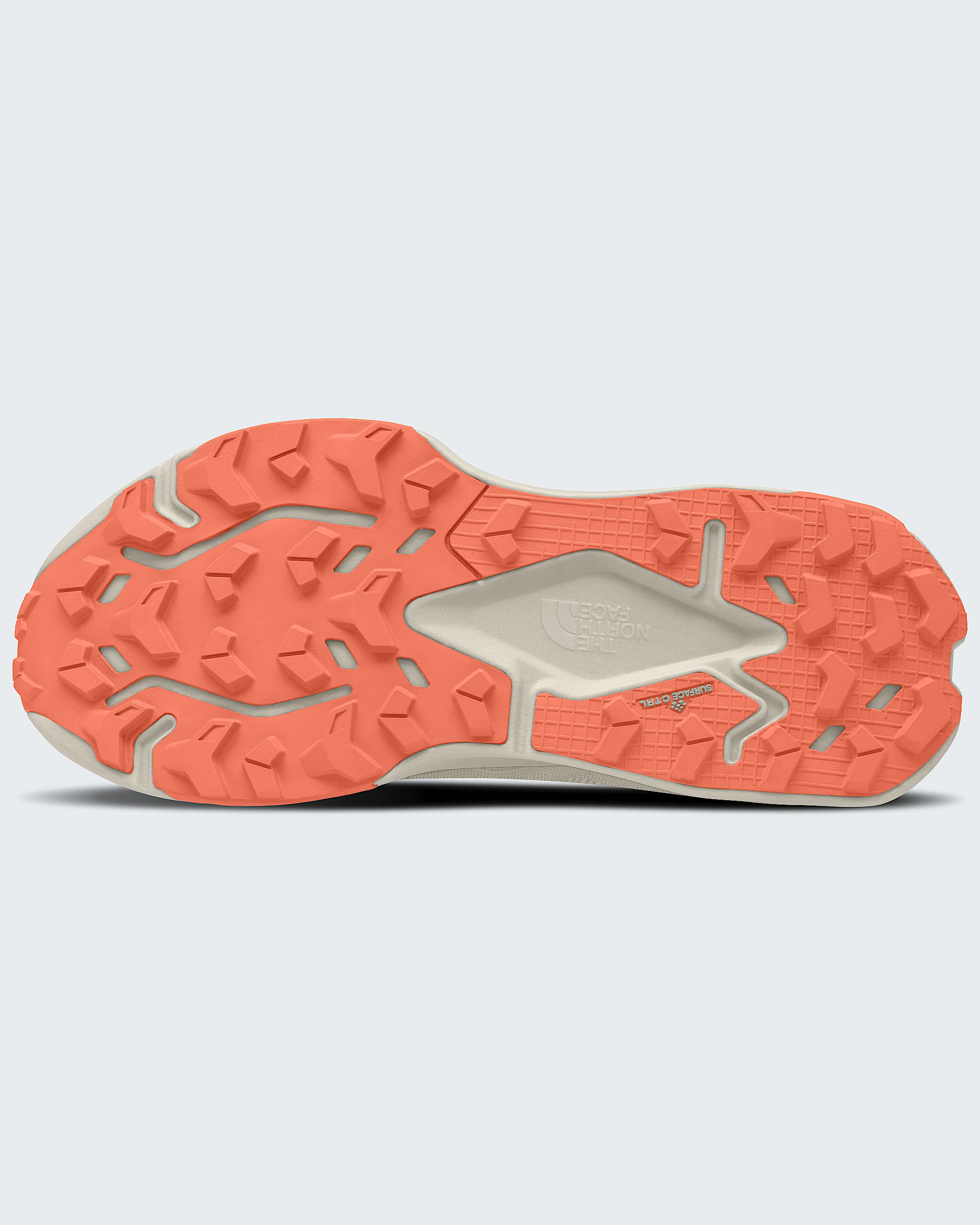Chaussures Altamesa 500 V2 pour femmes TNF DETAILSOLE