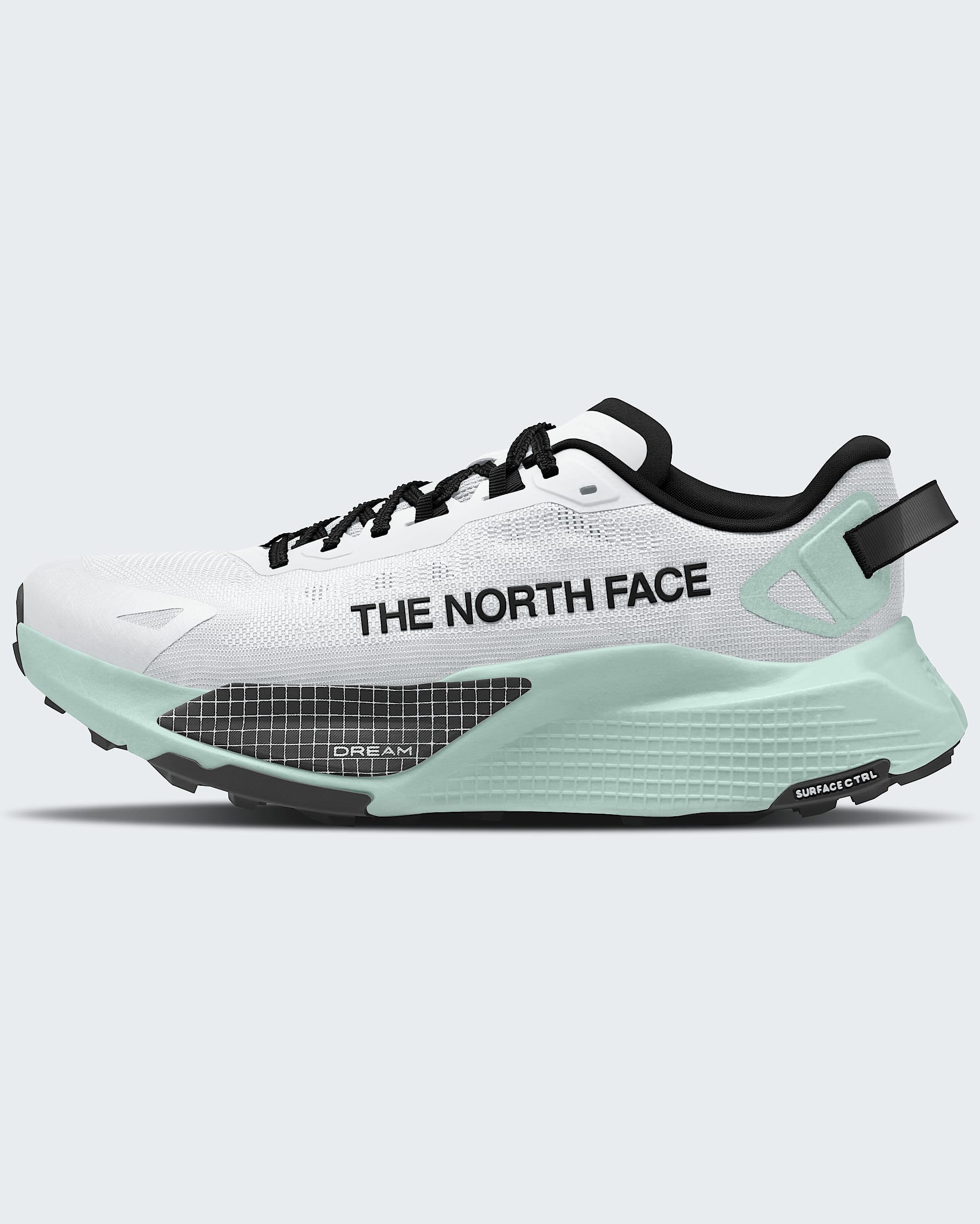 Women's Altamesa 500 V2 Shoes | The North Face