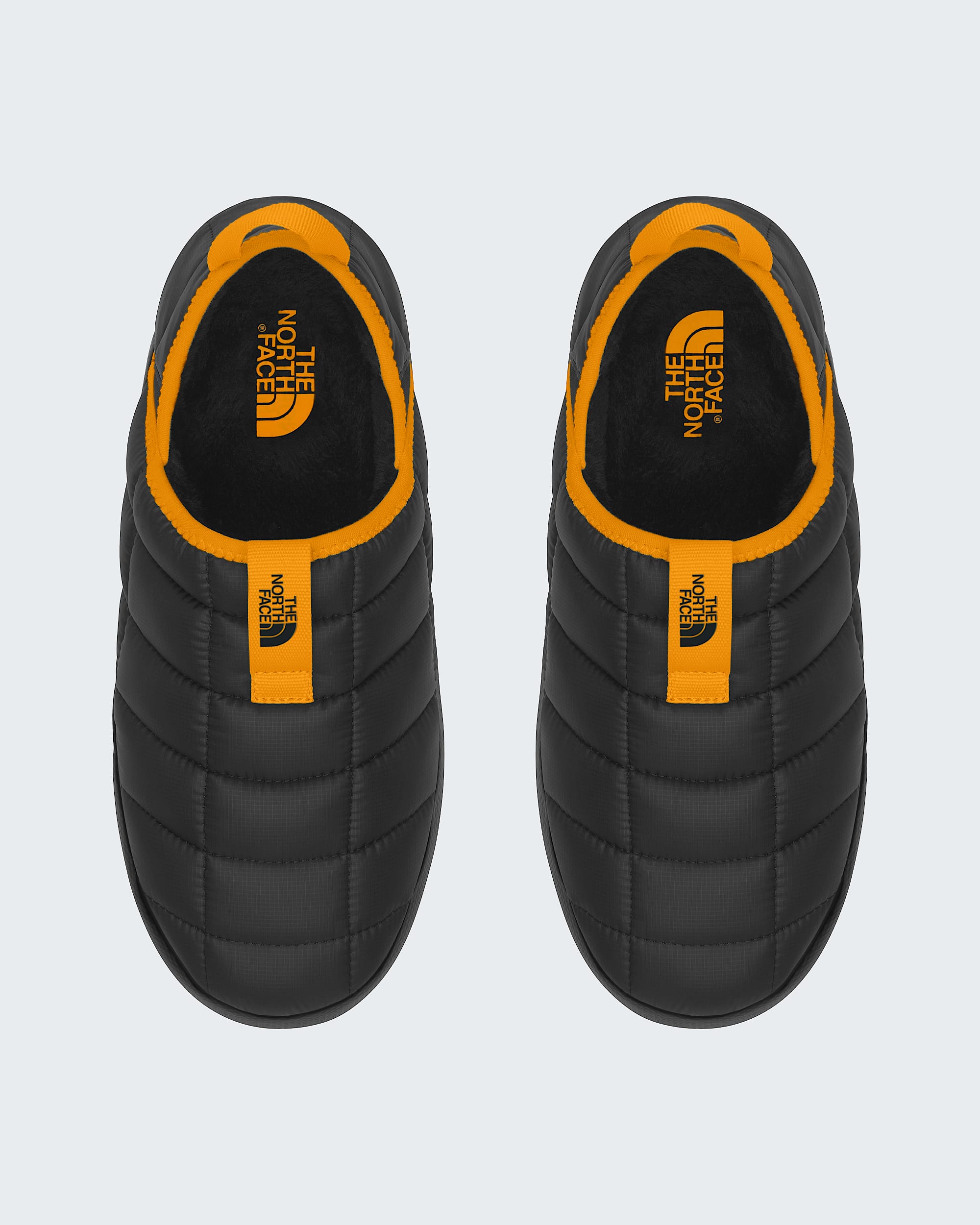 Universal Design Traction Mules | The North Face