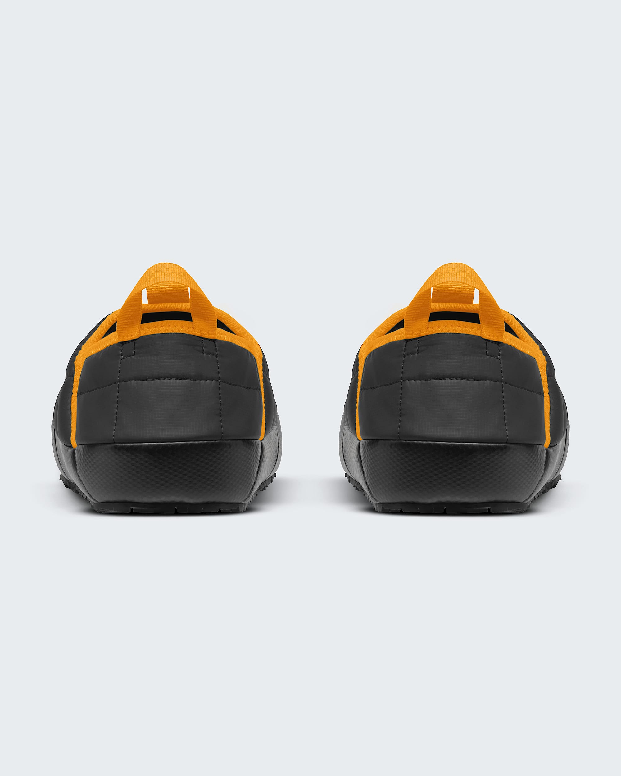 Universal Design Traction Mules TNF BACK