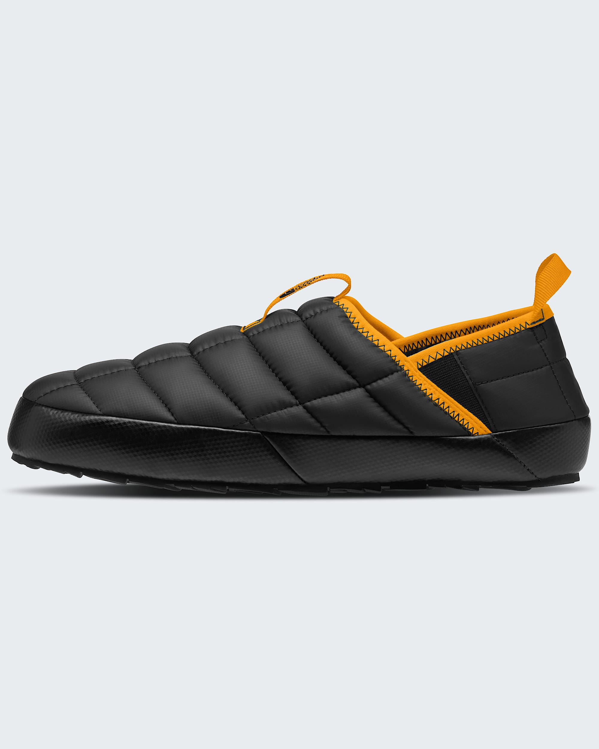 Universal Design Traction Mules | The North Face