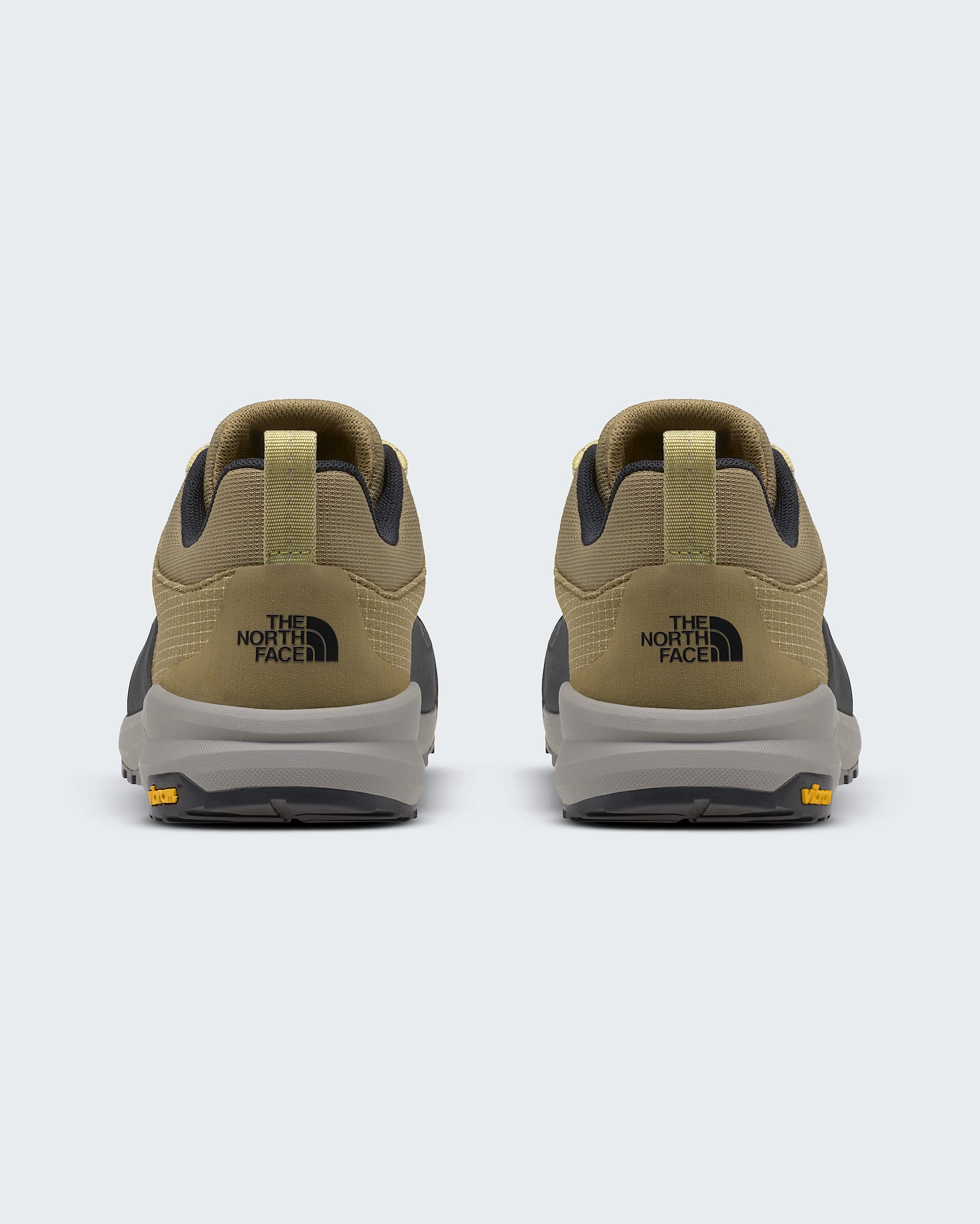 Verto Approach GORE-TEX® Shoes | The North Face