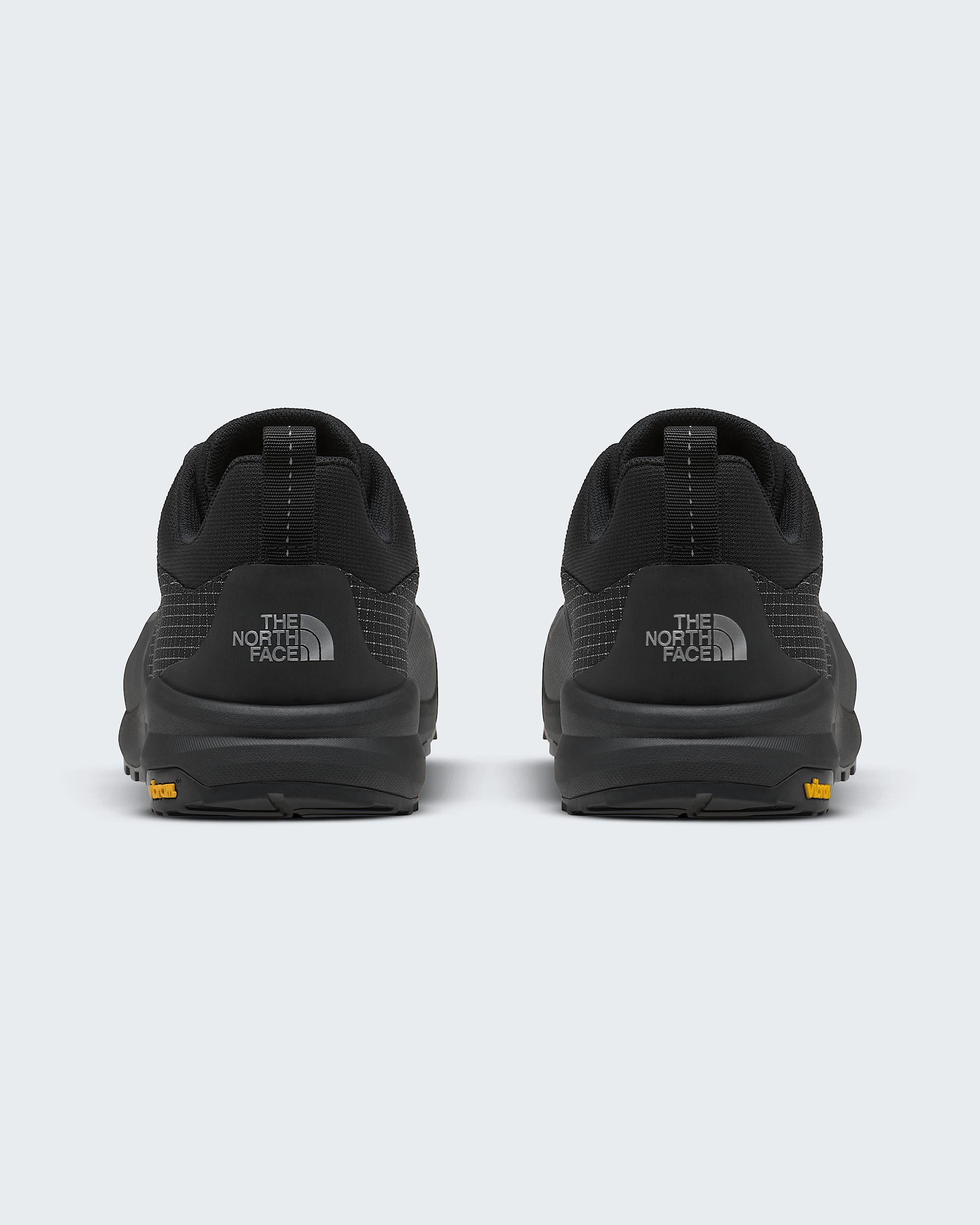 Verto Approach GORE-TEX | The North Face
