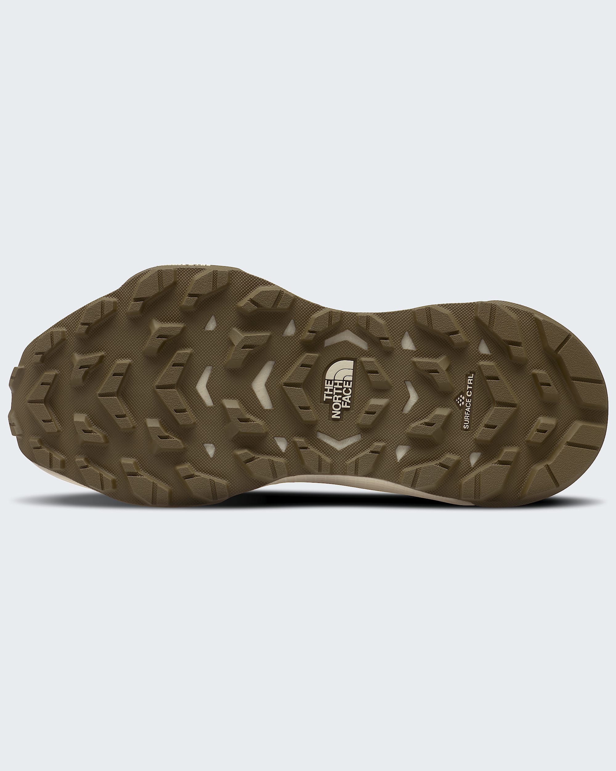 Womens Fastpack Mid Waterproof Boots TNF DETAILSOLE