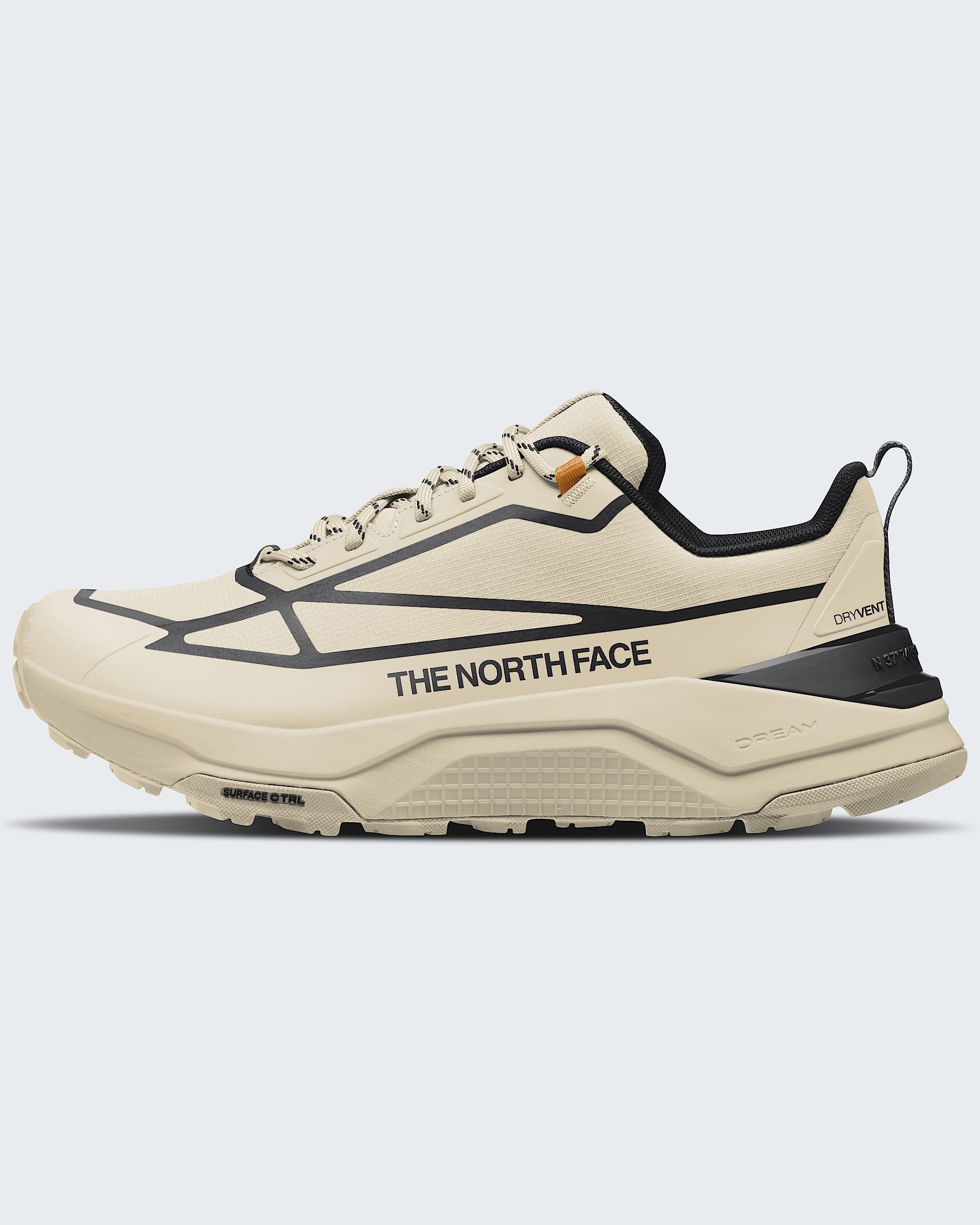 north face backpacking shoes The Men's Ultra 112 Waterproof Hiking Shoe, Cedar/TNF Black, 7 | Ripstop Leather Upper The padded collar and heel cup combine with an adjustable ghillie lacing system to create a locked The North Face Fastpack Waterproof