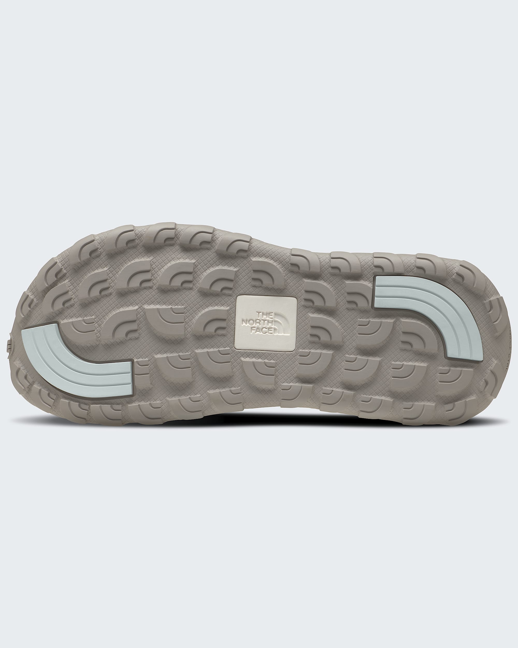 Explore Camp Lite Shandals TNF DETAILSOLE