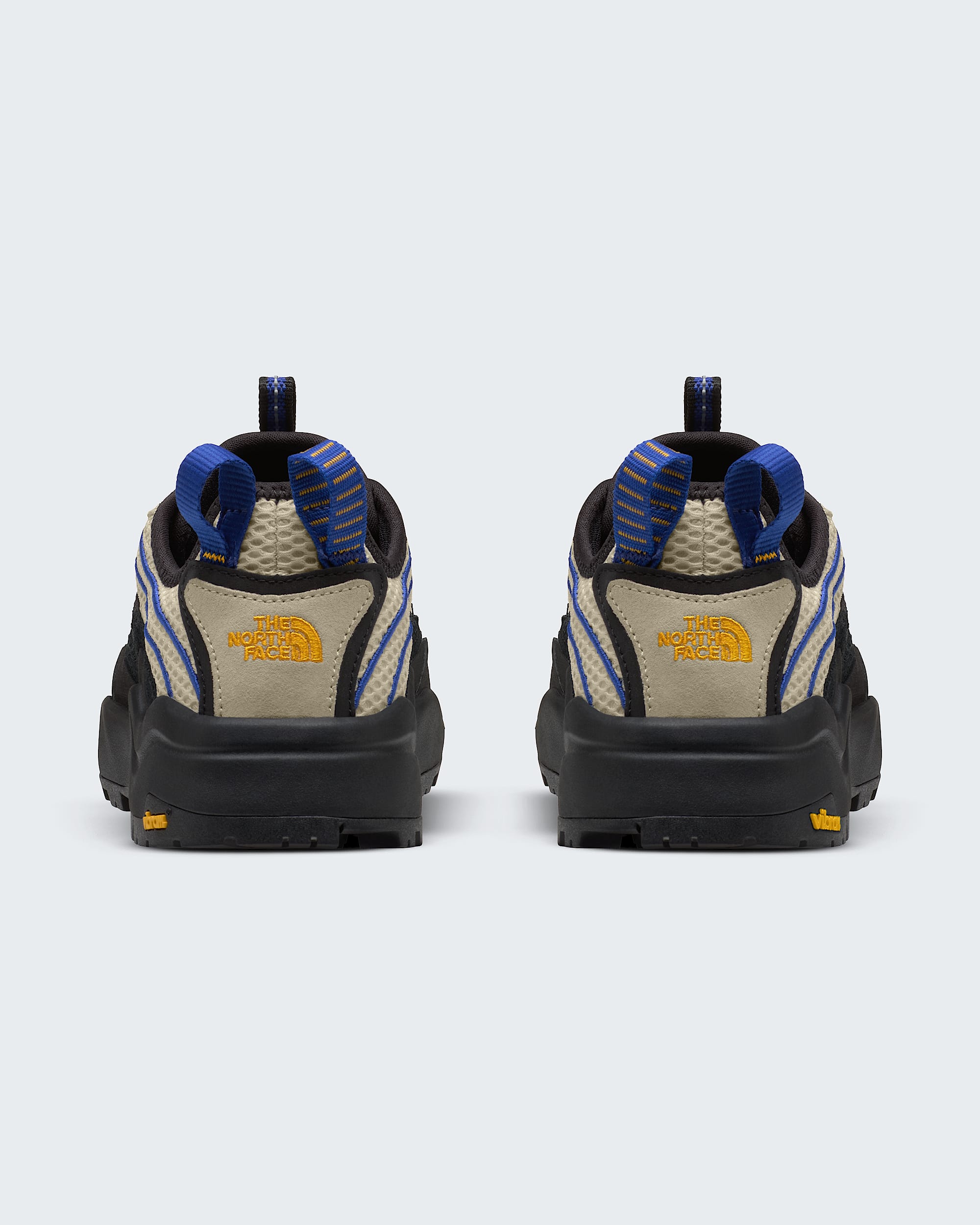 Chaussures Clyffe Ultra TNF BACK
