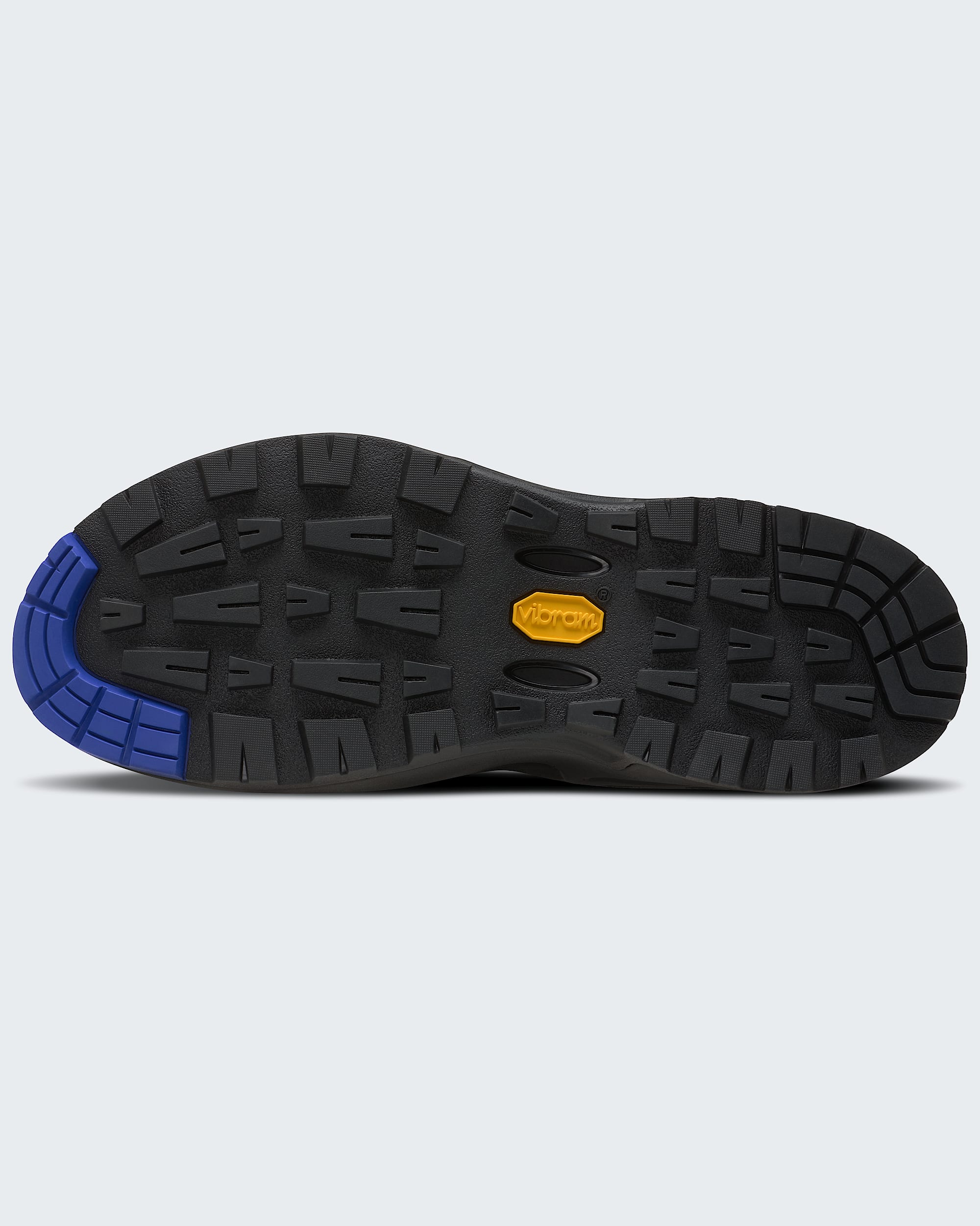 Chaussures Clyffe Ultra TNF DETAILSOLE
