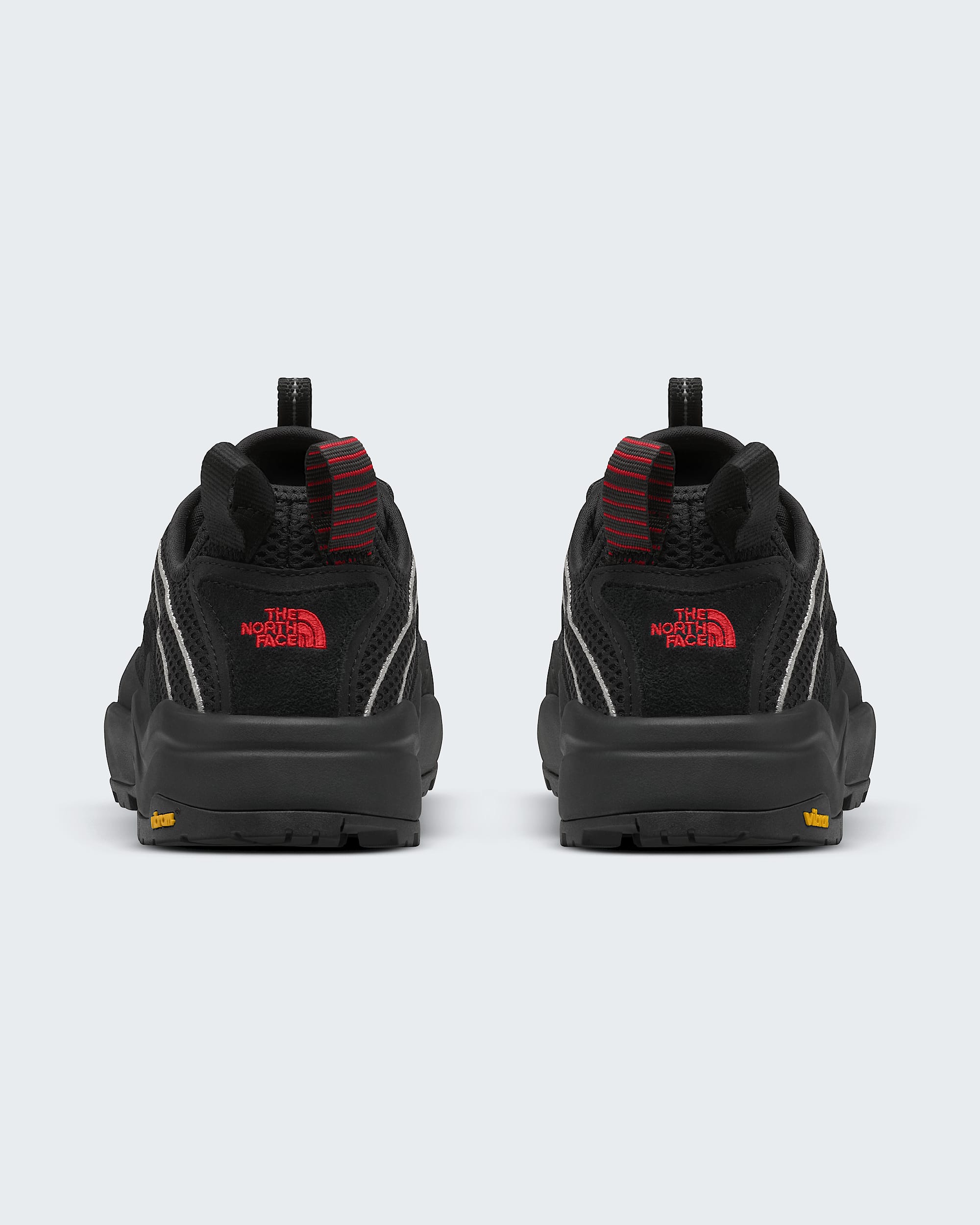Clyffe™ Ultra Shoes | The North Face
