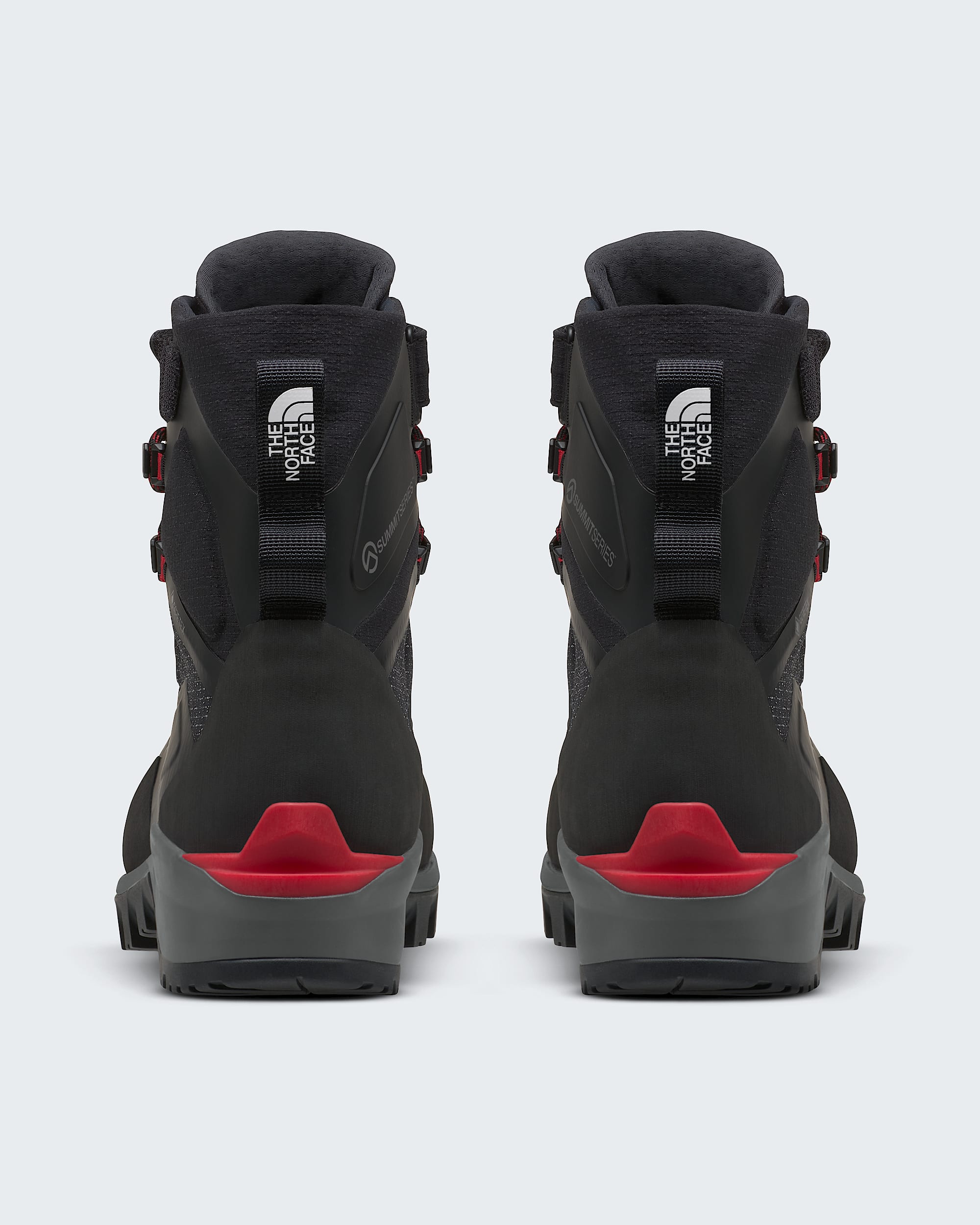 Summit Series Verto Apex GORE-TEX® Boots | The North Face